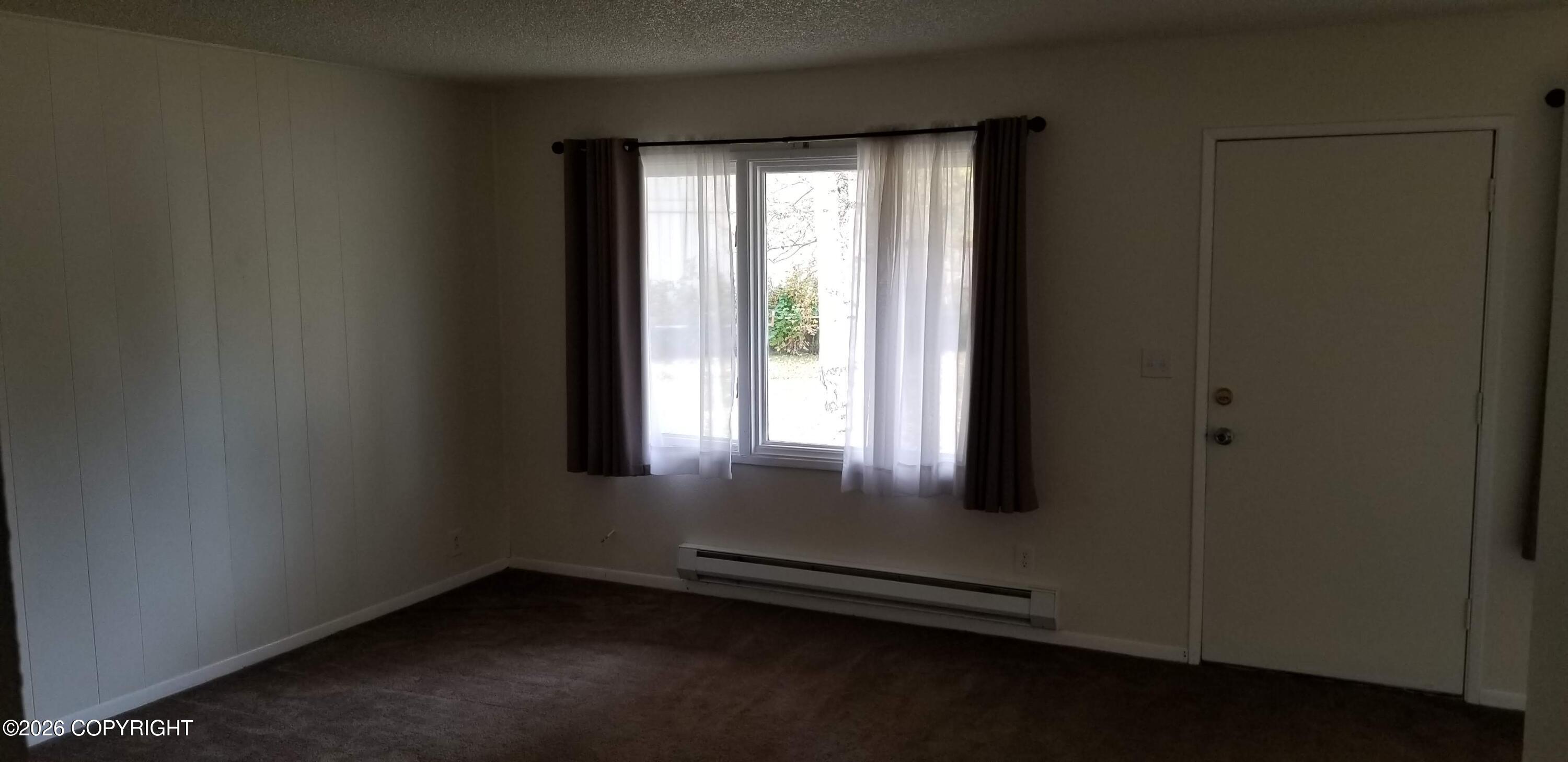 7504 Nathan Drive Property Photo 18