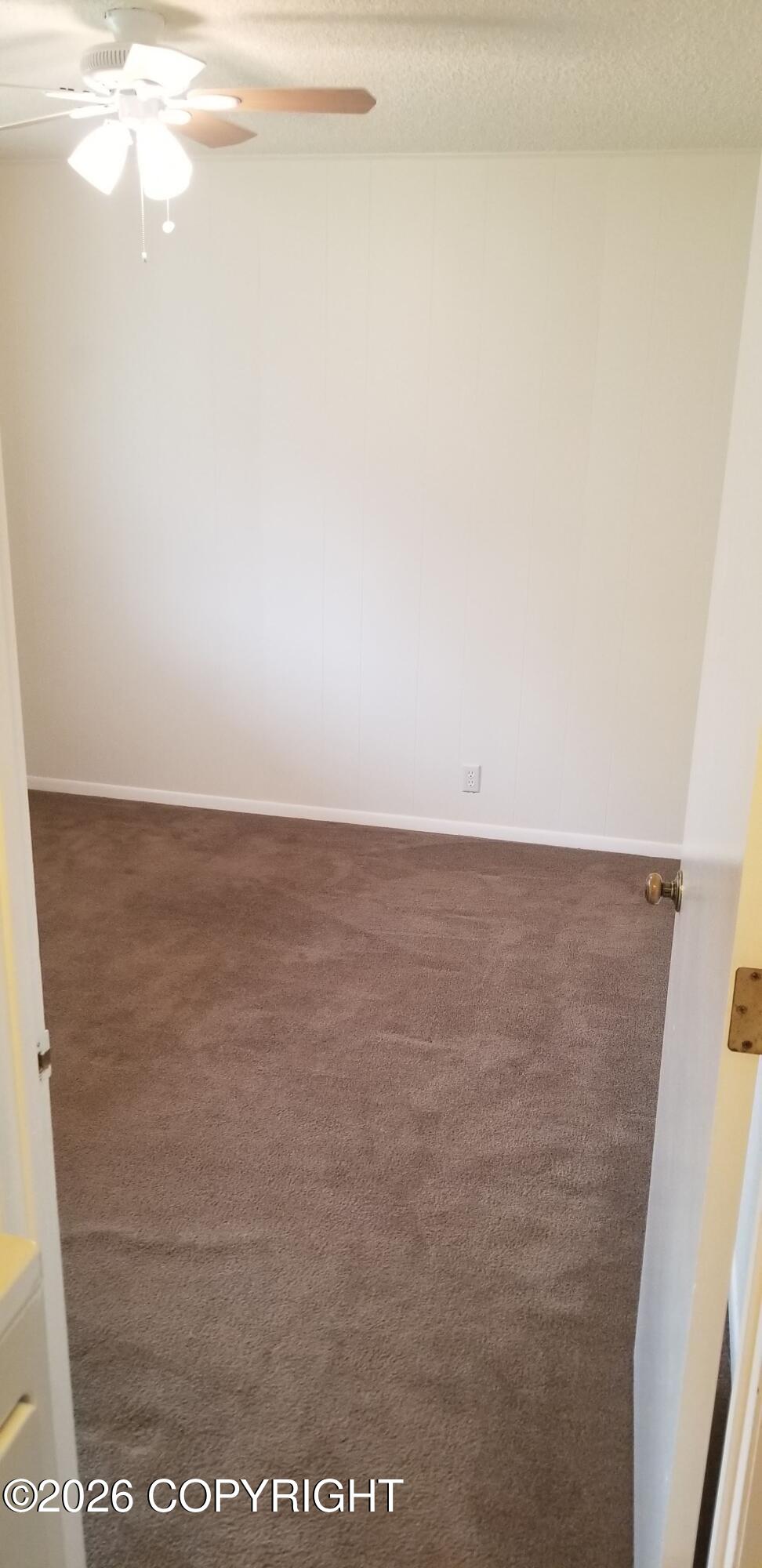 7504 Nathan Drive Property Photo 19