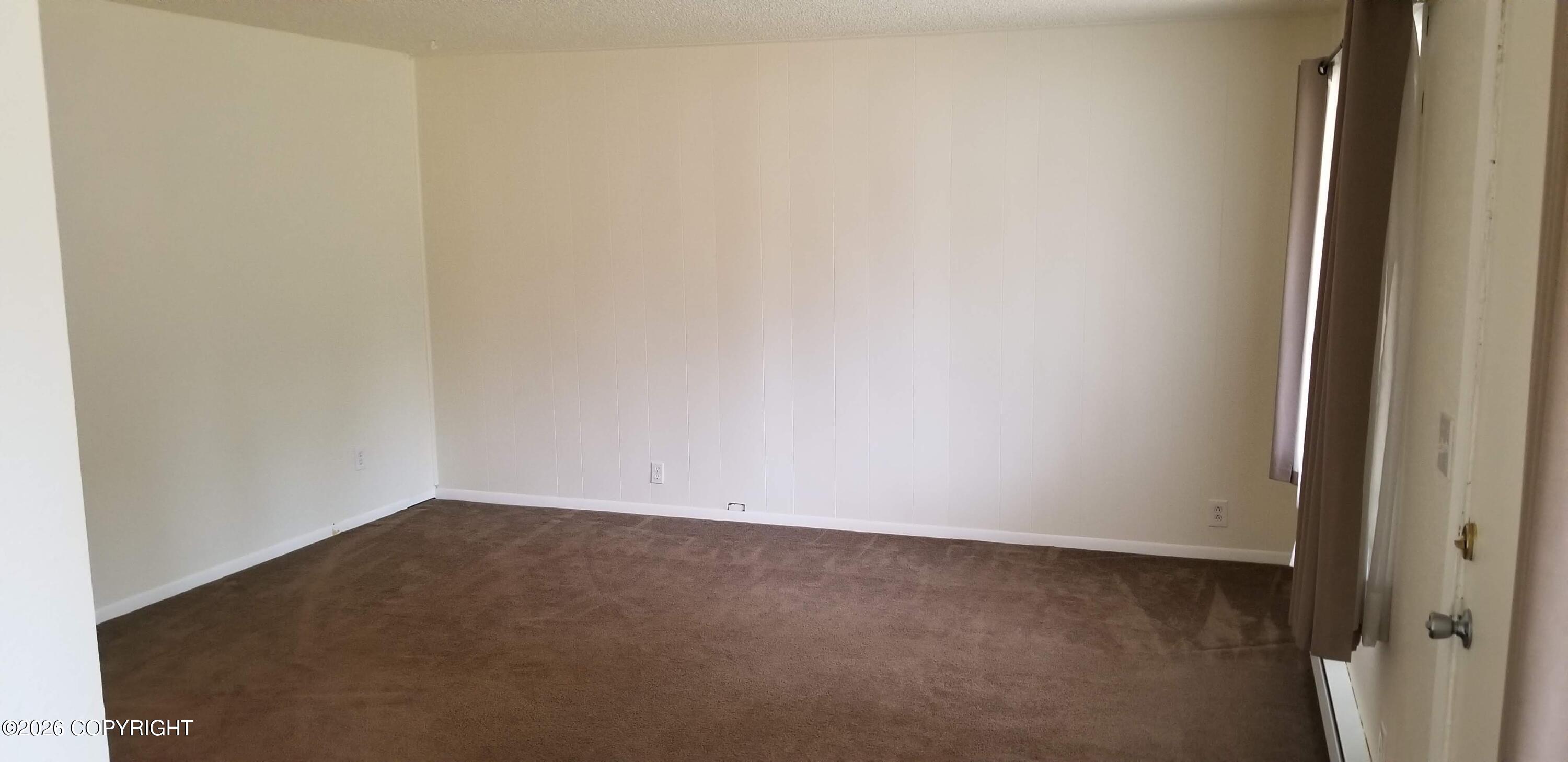7504 Nathan Drive Property Photo 20
