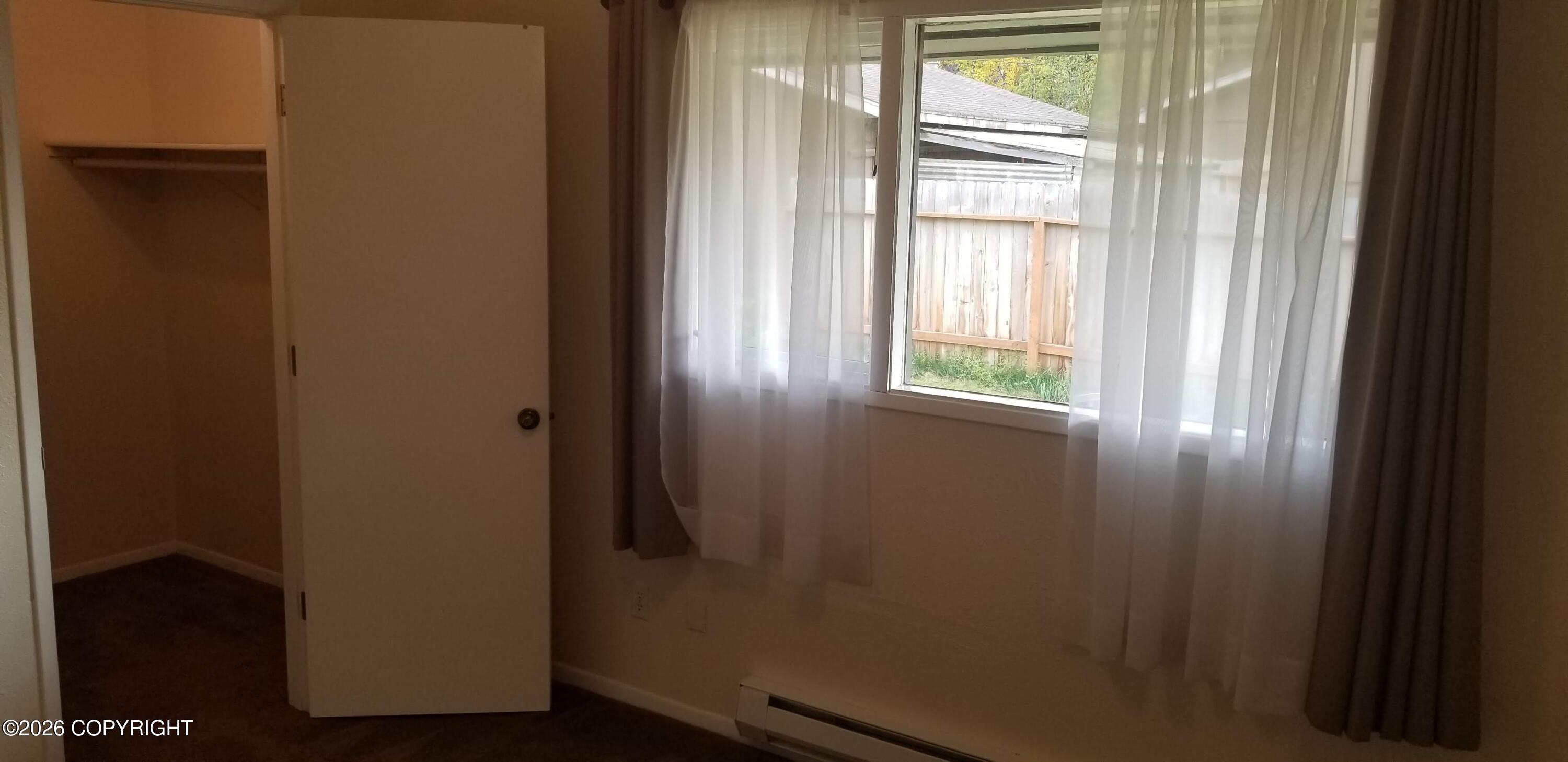 7504 Nathan Drive Property Photo 21