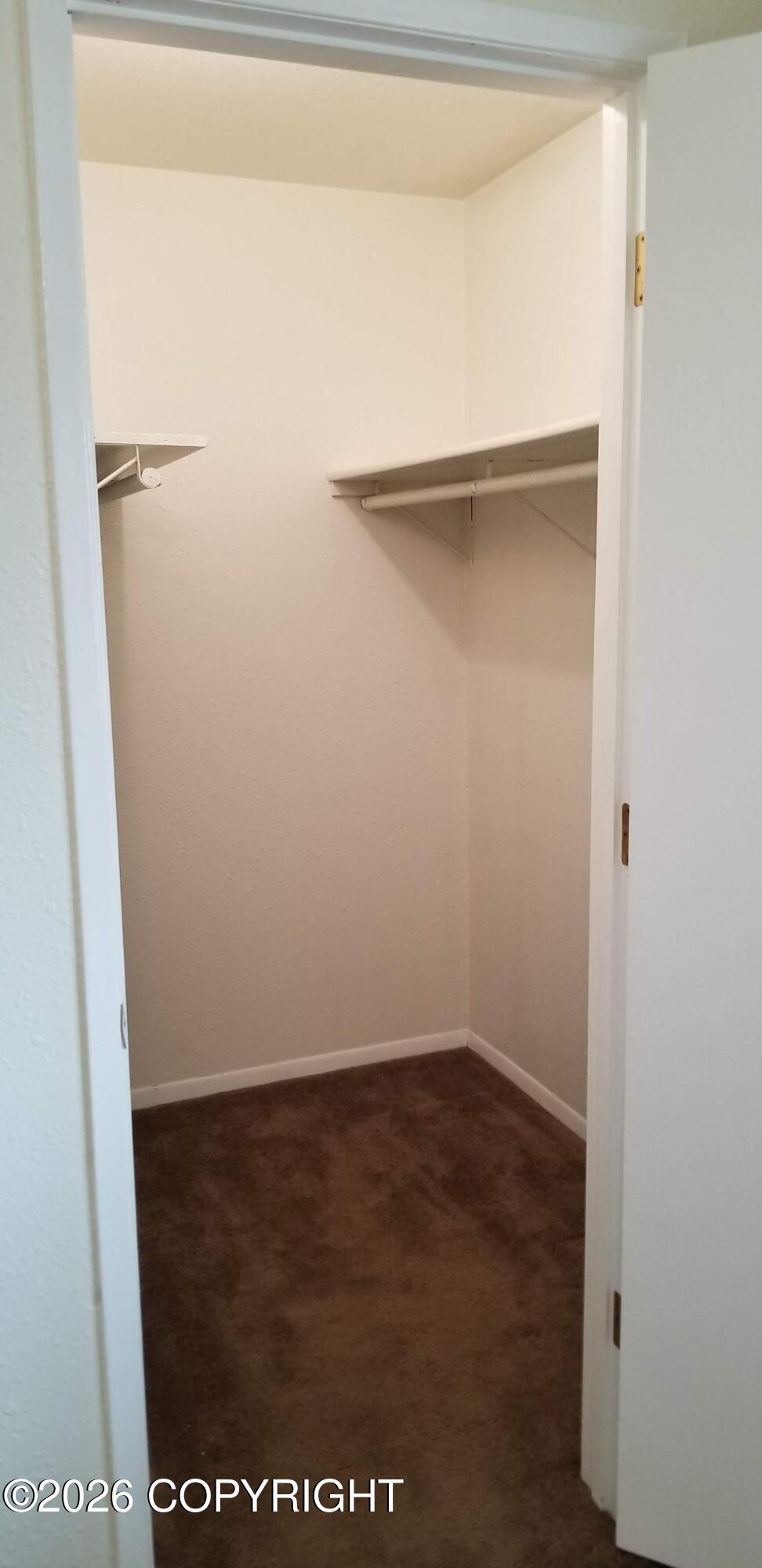 7504 Nathan Drive Property Photo 22
