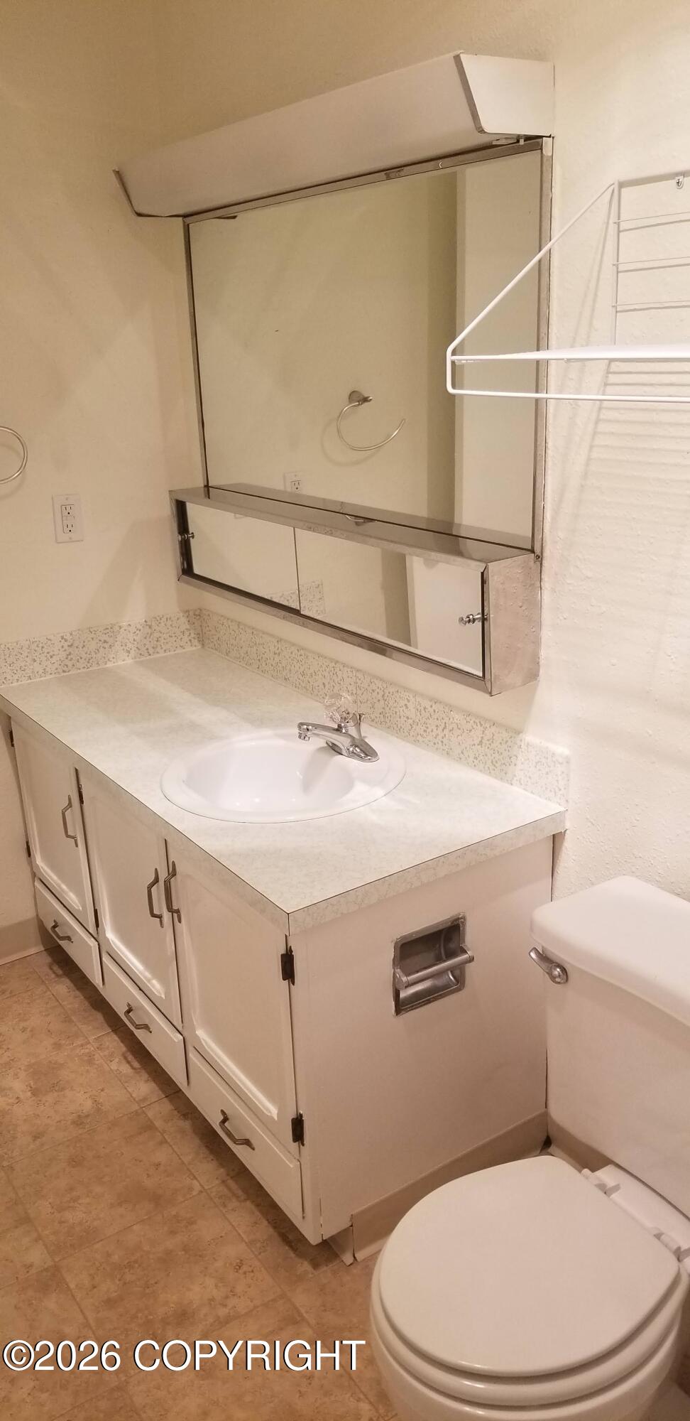 7504 Nathan Drive Property Photo 23
