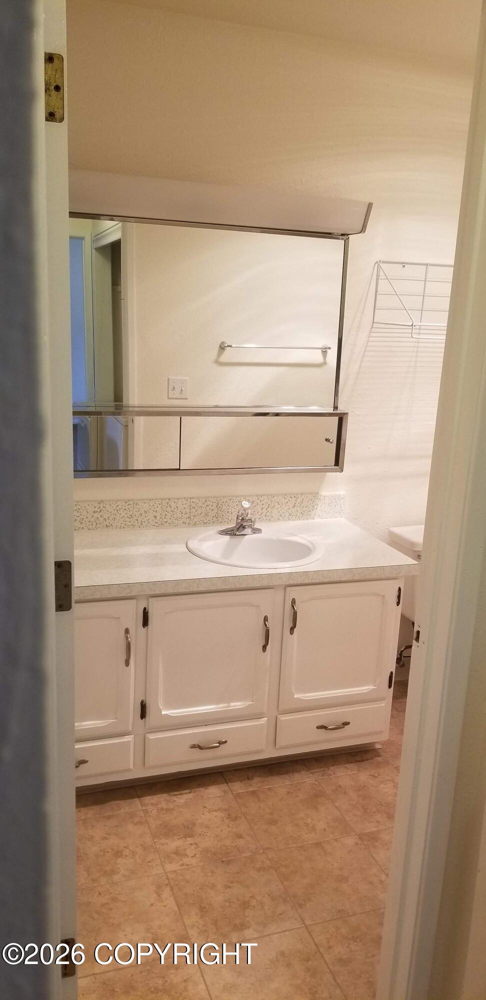 7504 Nathan Drive Property Photo 24
