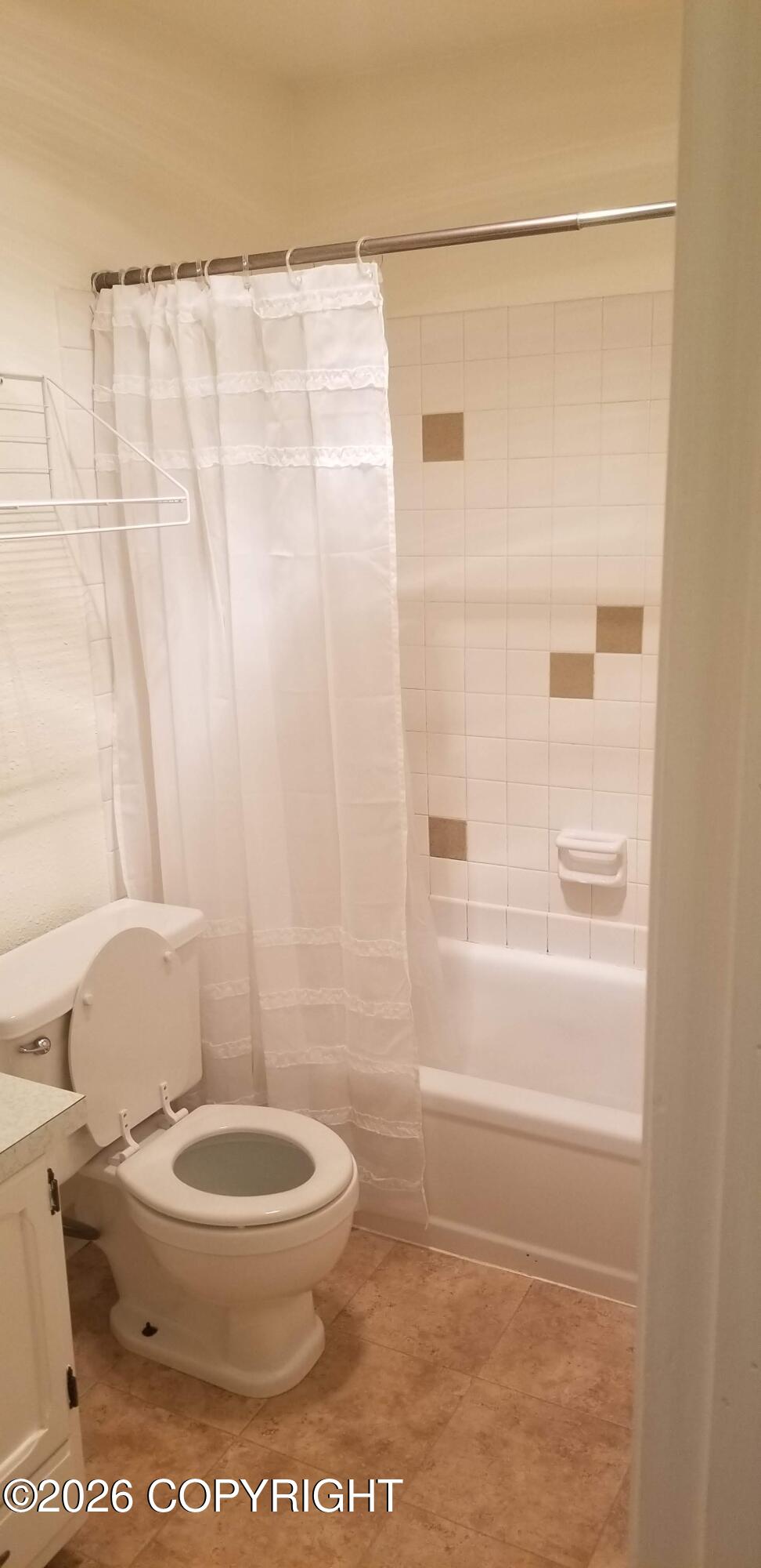7504 Nathan Drive Property Photo 25