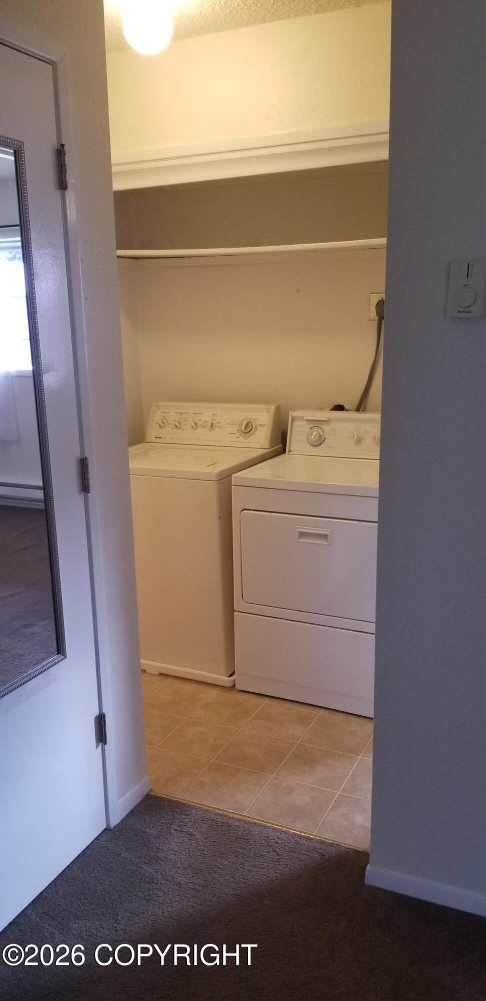 7504 Nathan Drive Property Photo 26