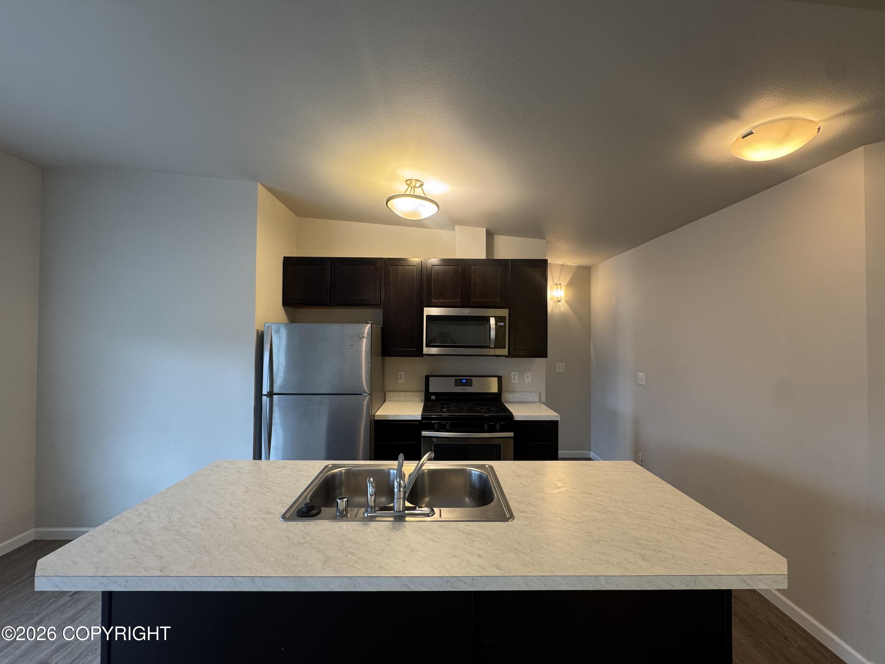 142 Willow View Circle Property Photo 3