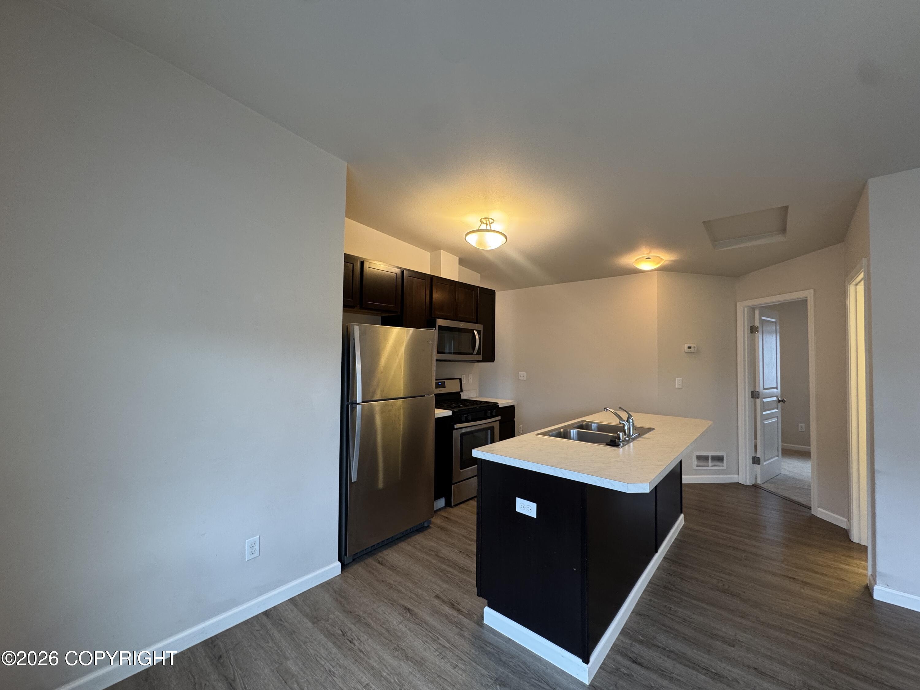142 Willow View Circle Property Photo 4