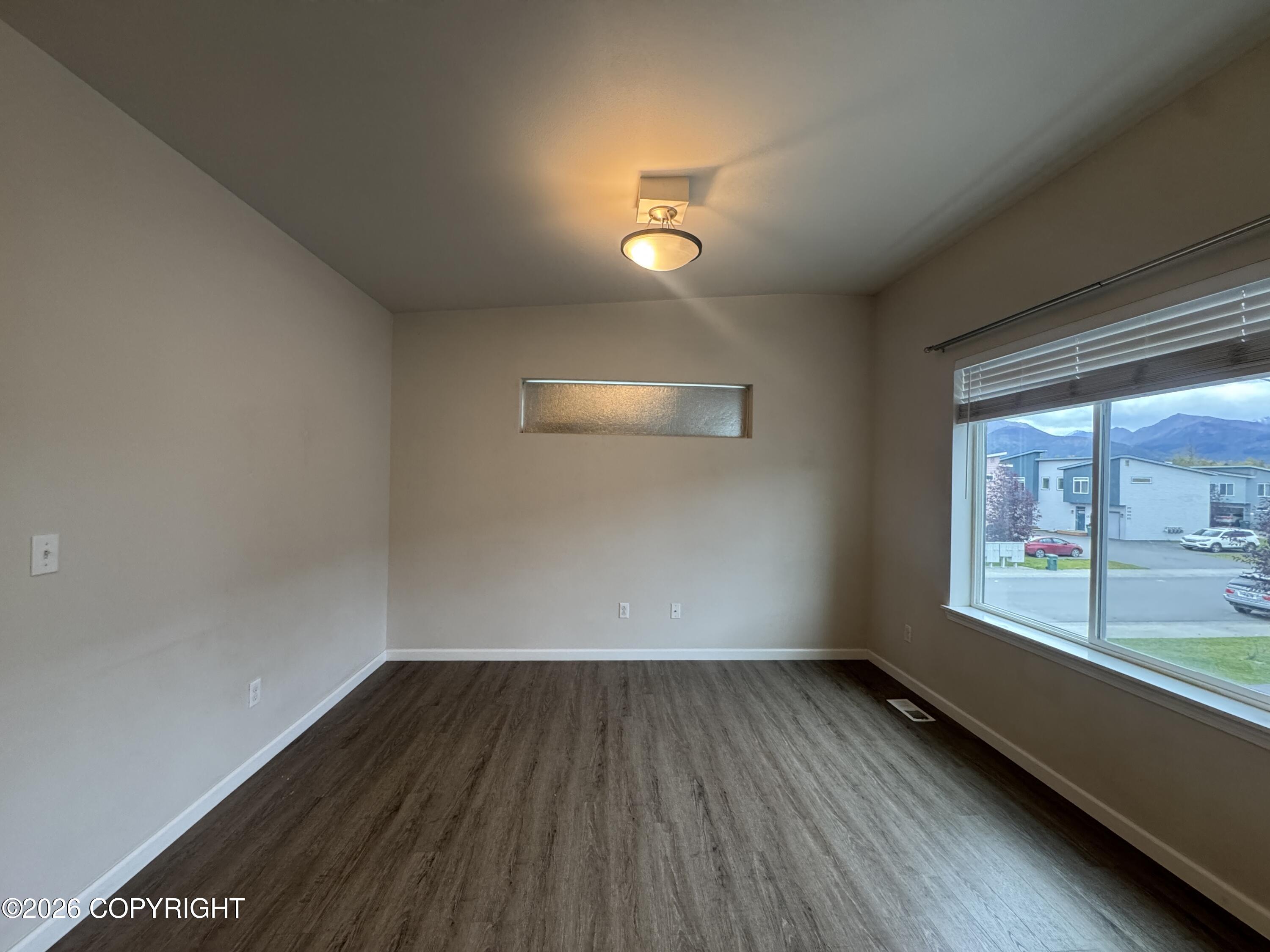 142 Willow View Circle Property Photo 6
