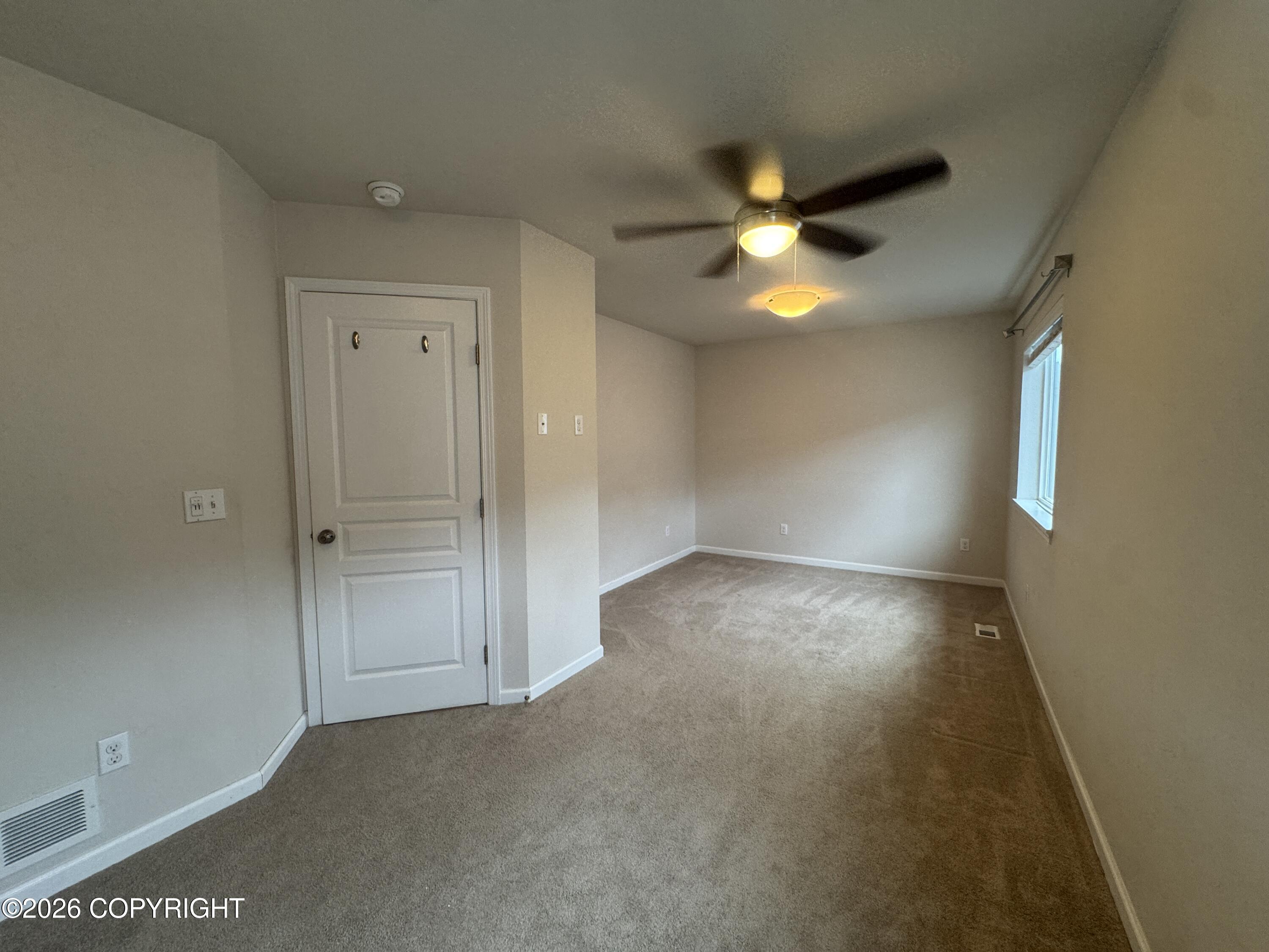 142 Willow View Circle Property Photo 8