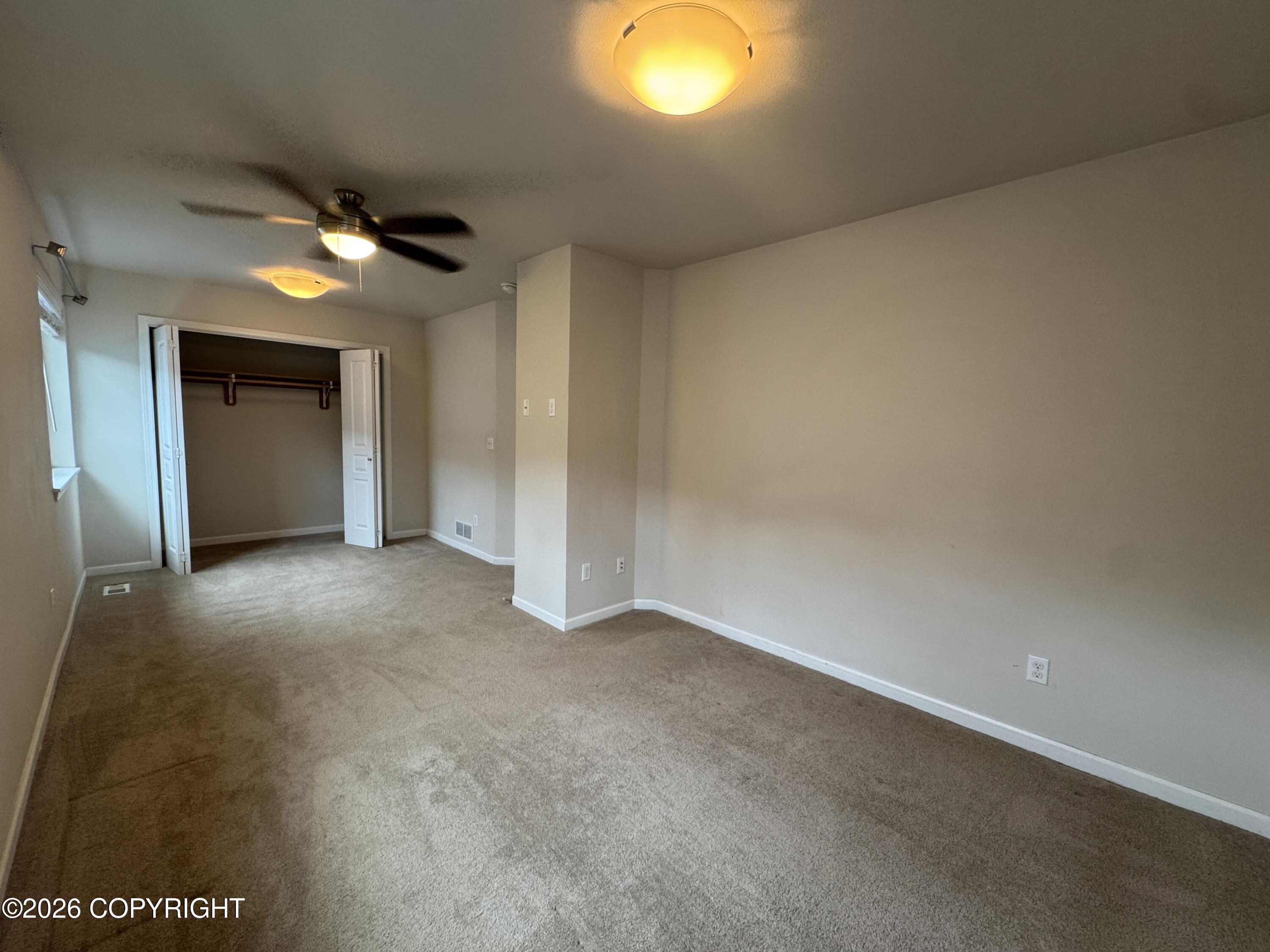 142 Willow View Circle Property Photo 9