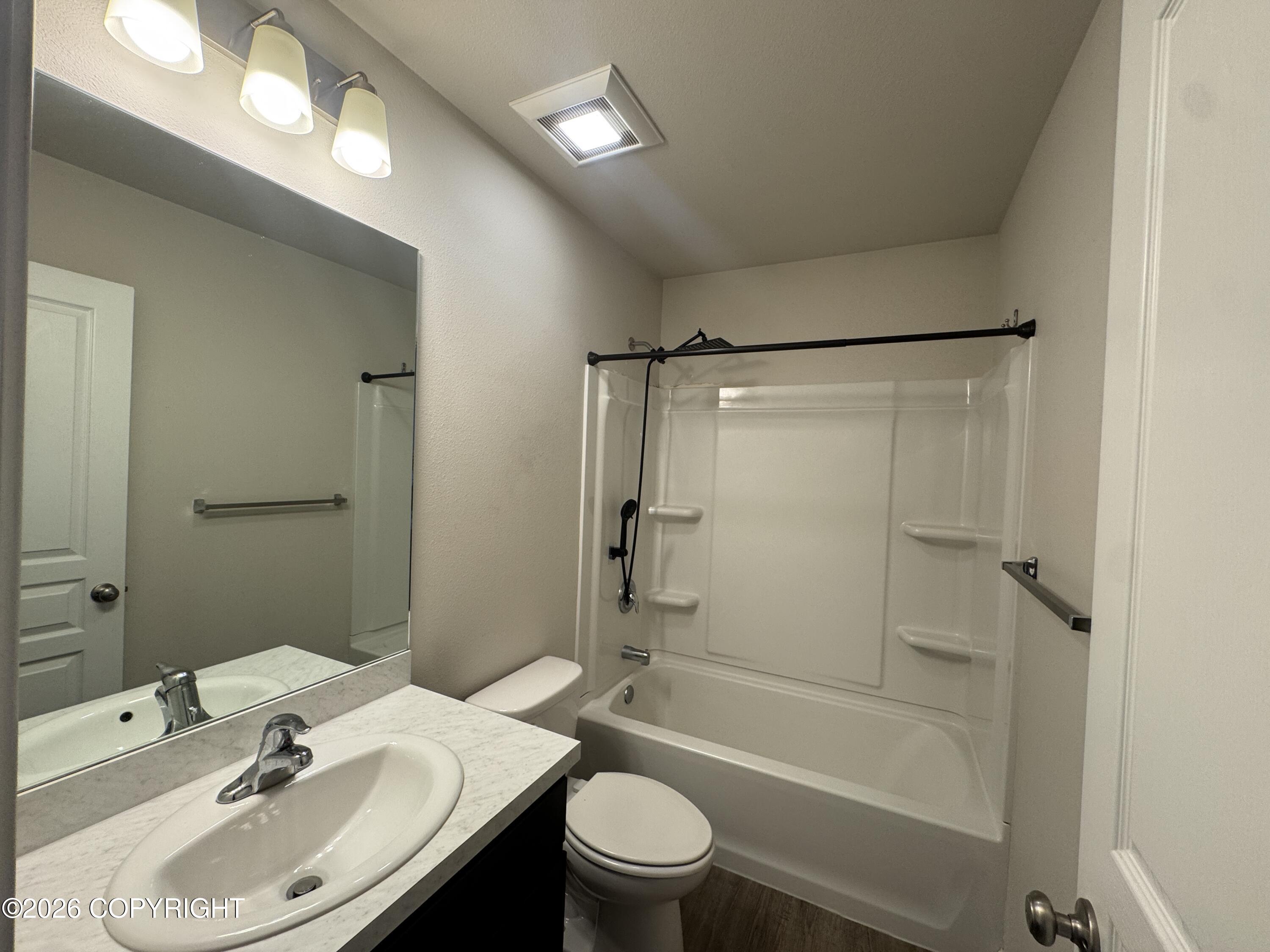 142 Willow View Circle Property Photo 10