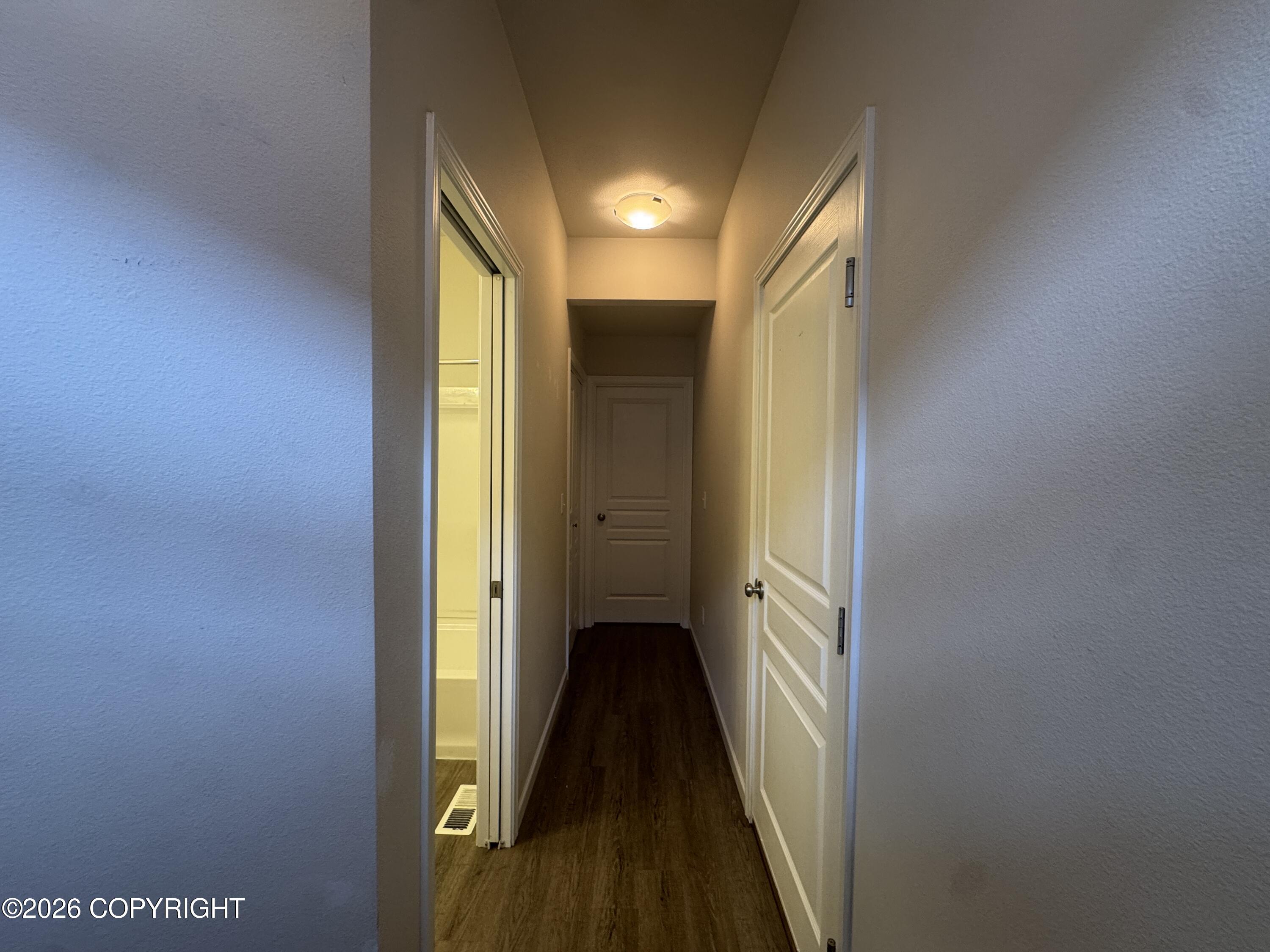 142 Willow View Circle Property Photo 12