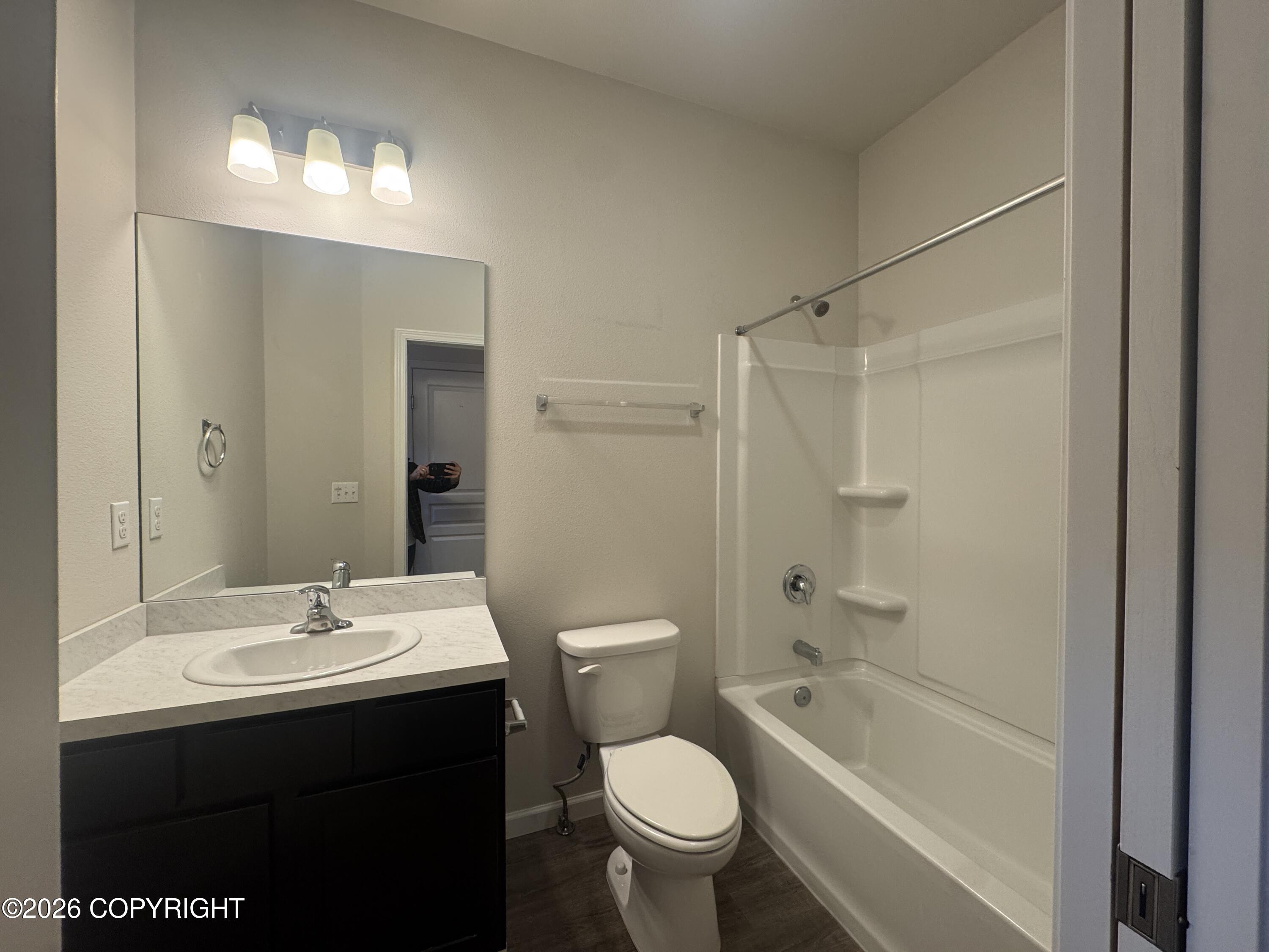 142 Willow View Circle Property Photo 13
