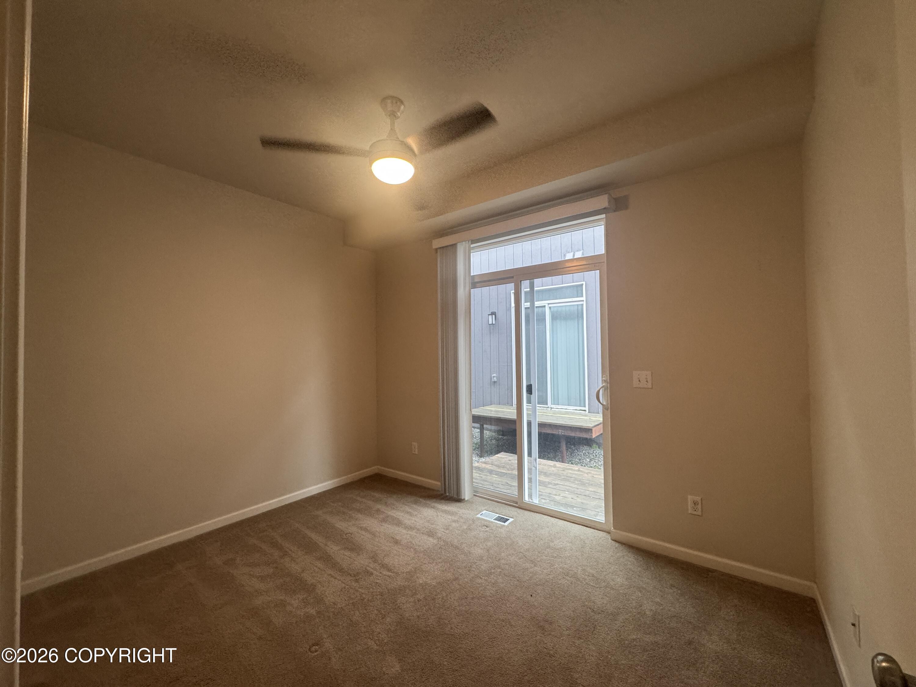 142 Willow View Circle Property Photo 15