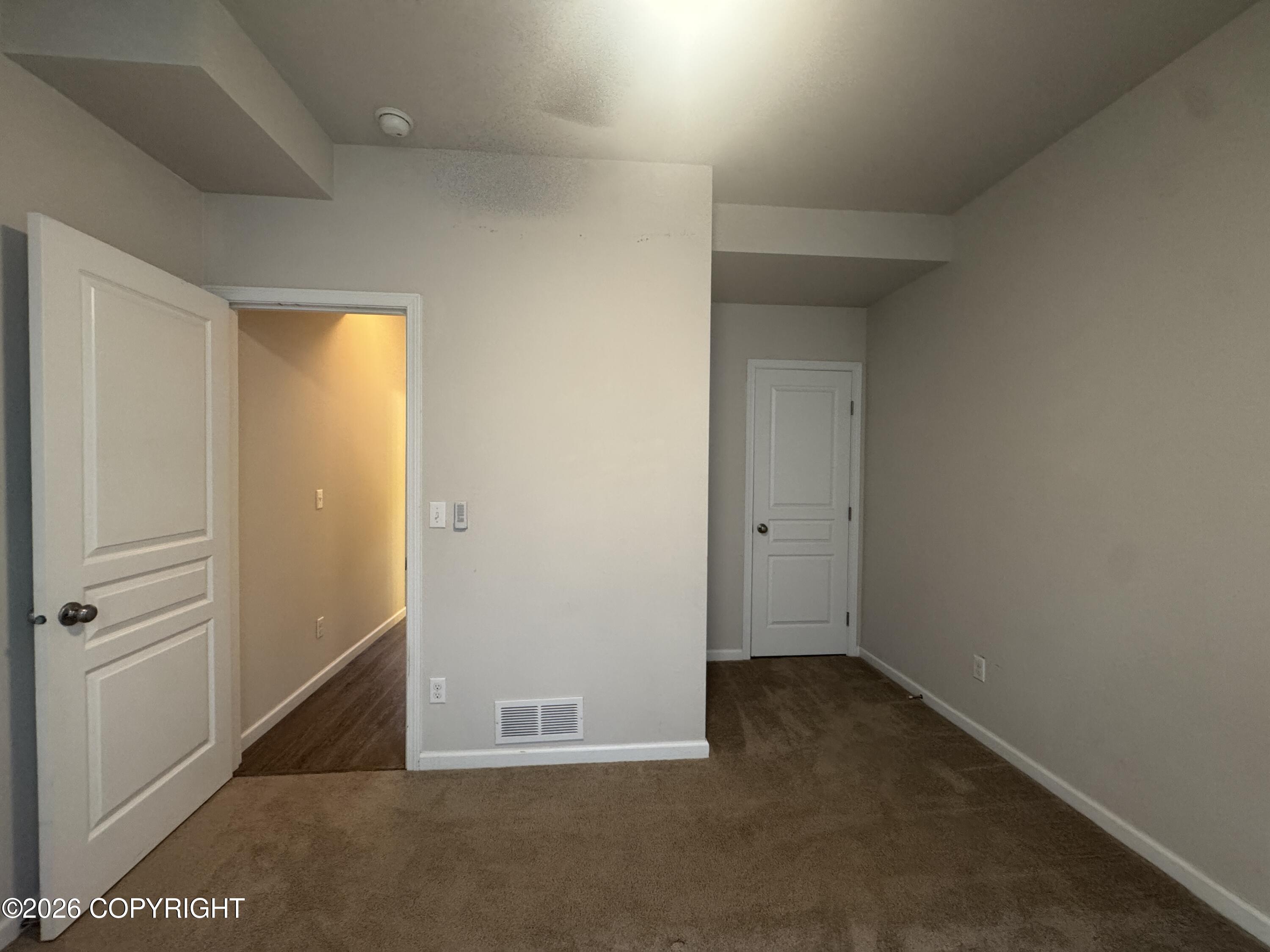 142 Willow View Circle Property Photo 16