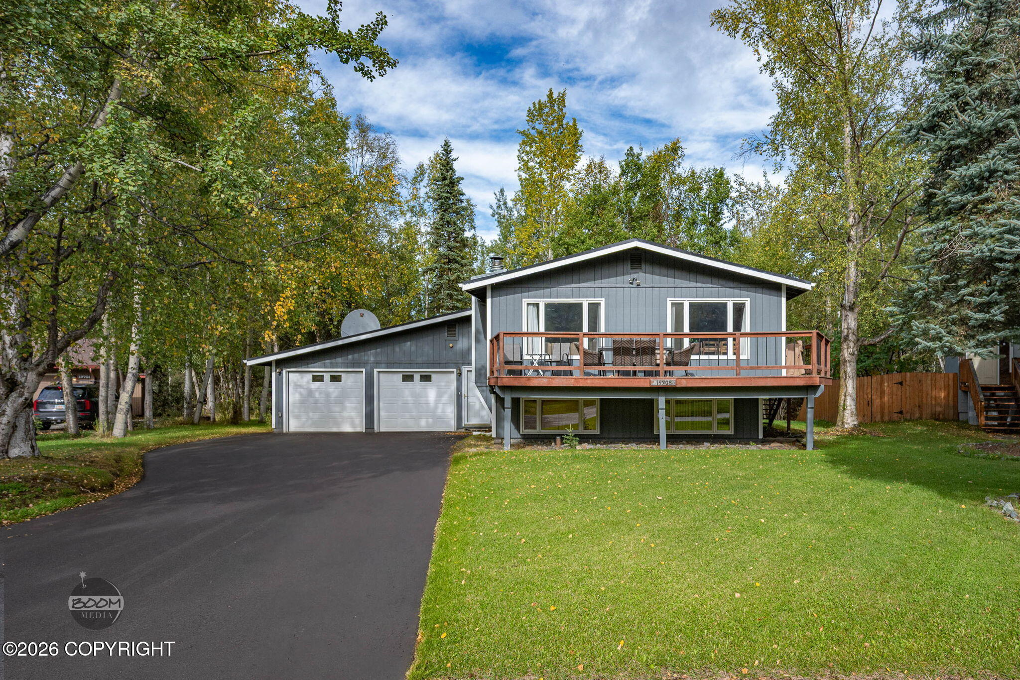 19705 Shumagin Circle Property Photo 2