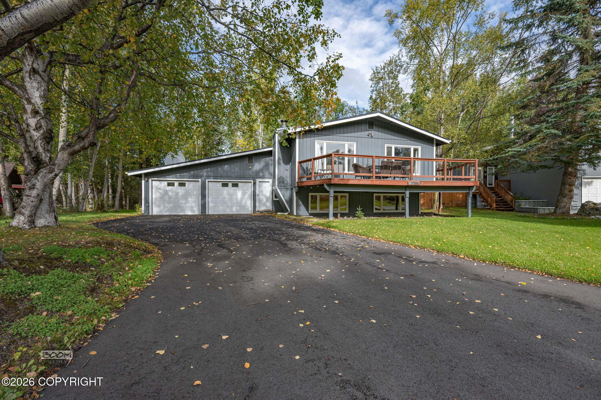 19705 Shumagin Circle Property Photo 3