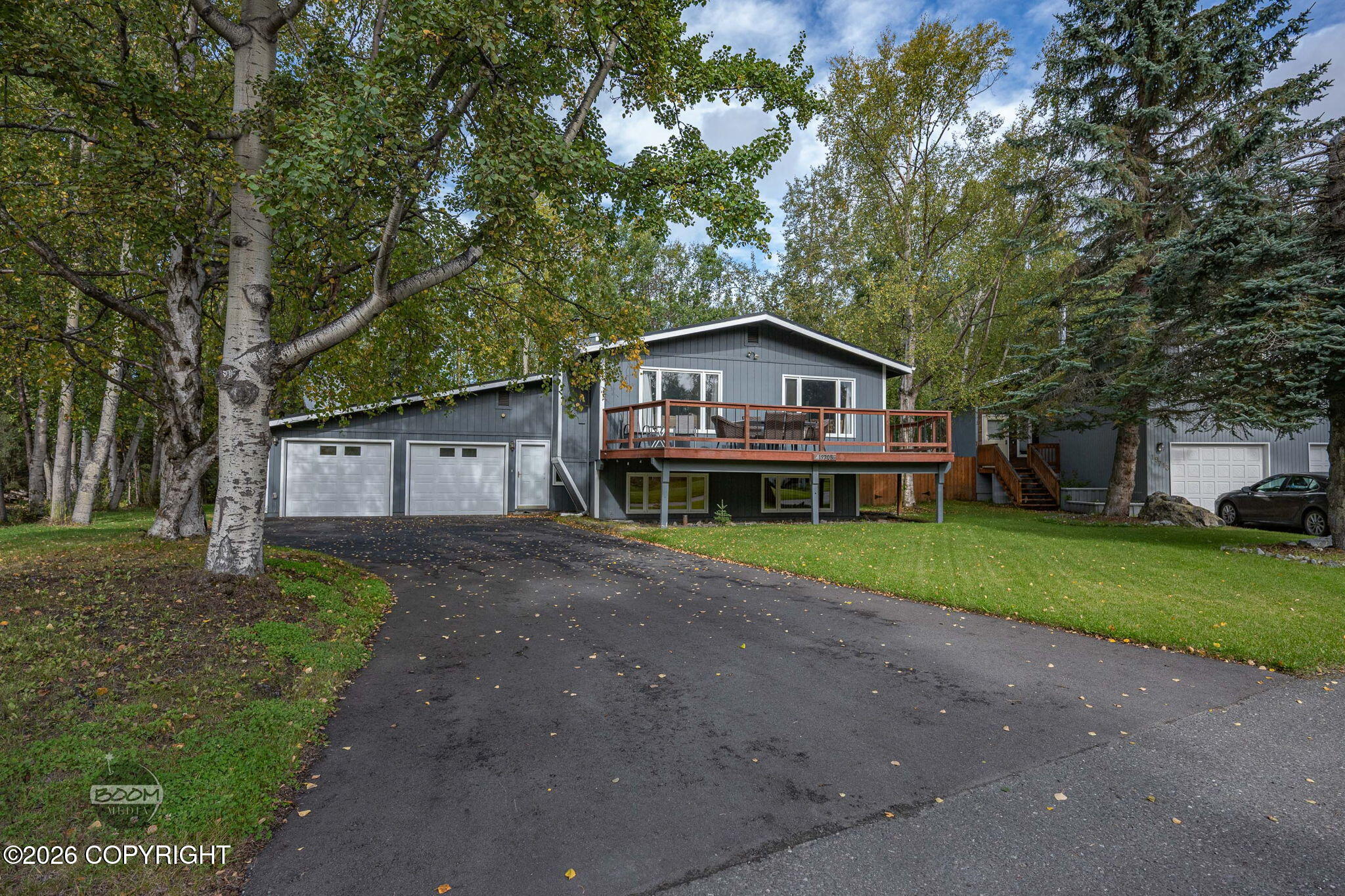 19705 Shumagin Circle Property Photo 4