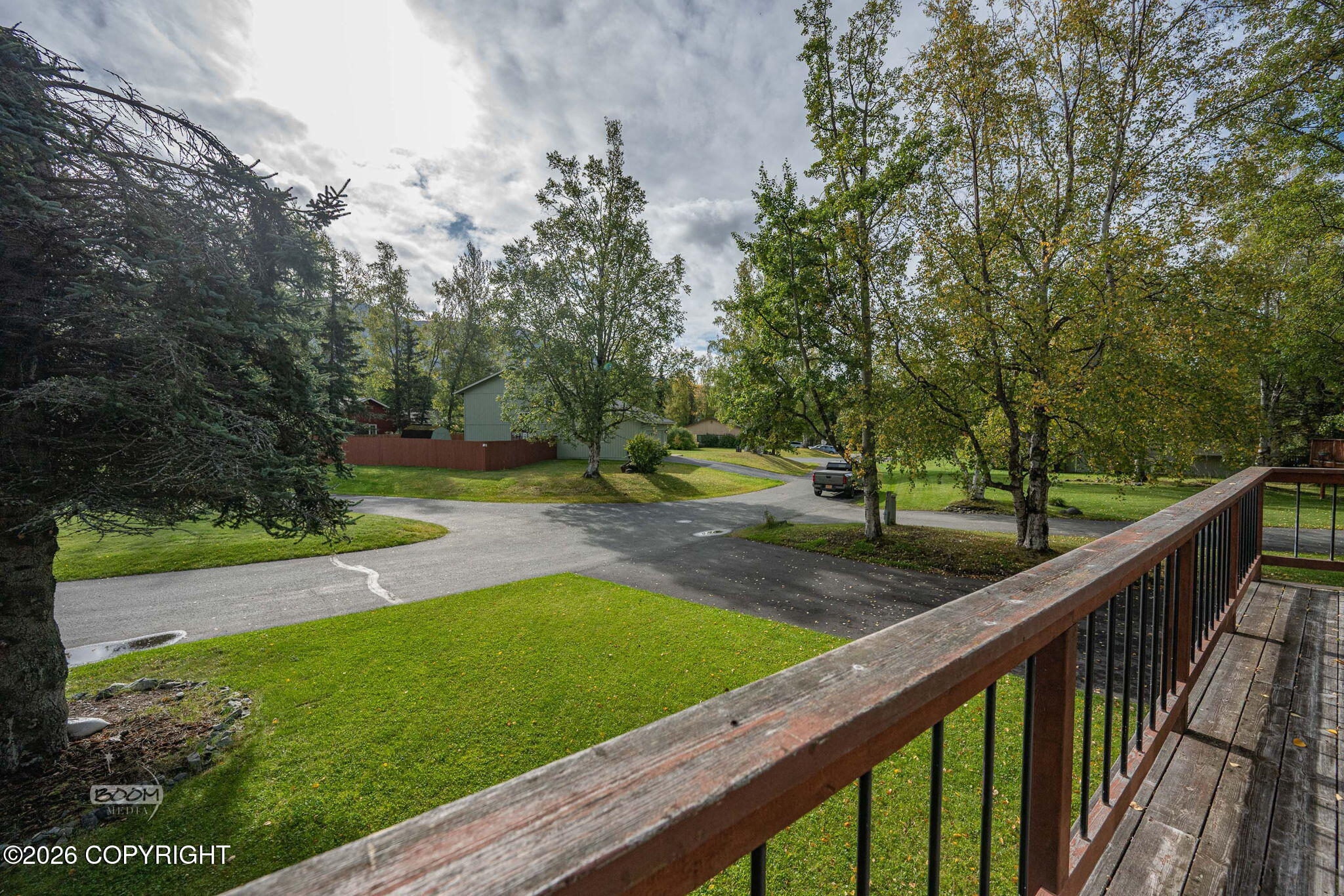 19705 Shumagin Circle Property Photo 7