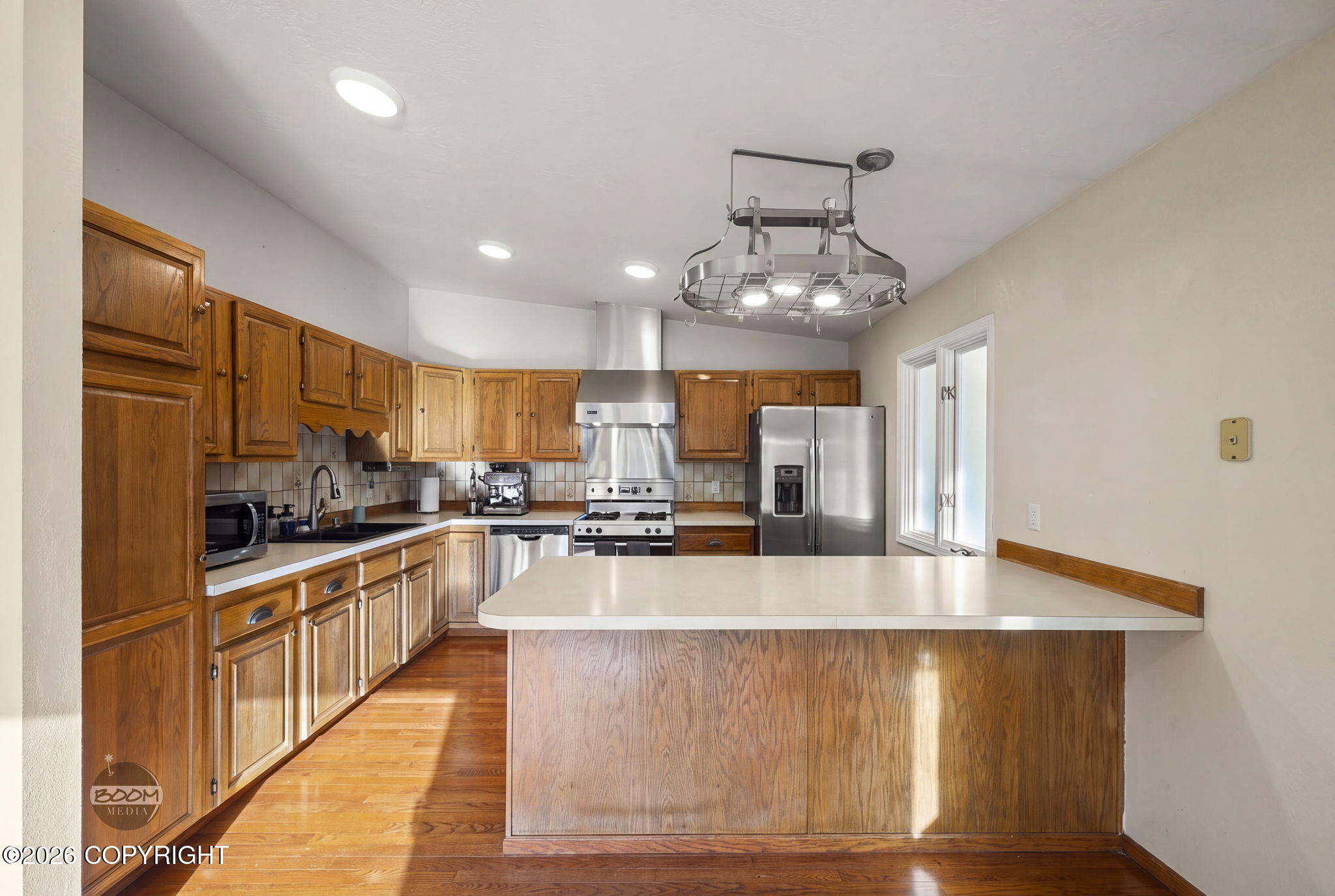 19705 Shumagin Circle Property Photo 9