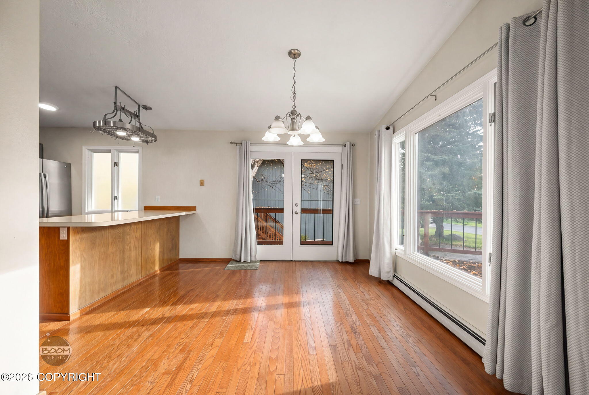 19705 Shumagin Circle Property Photo 16