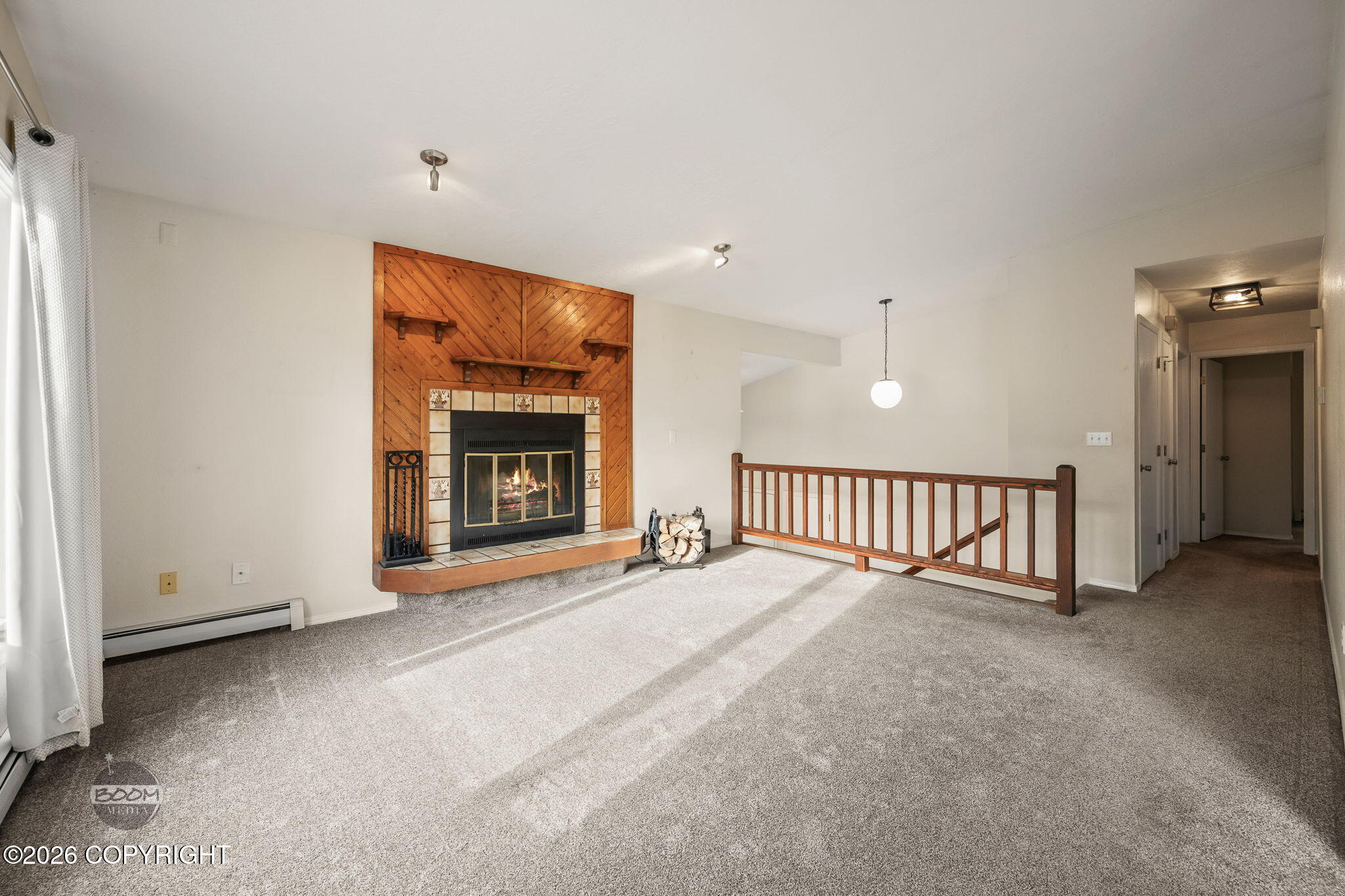 19705 Shumagin Circle Property Photo 17