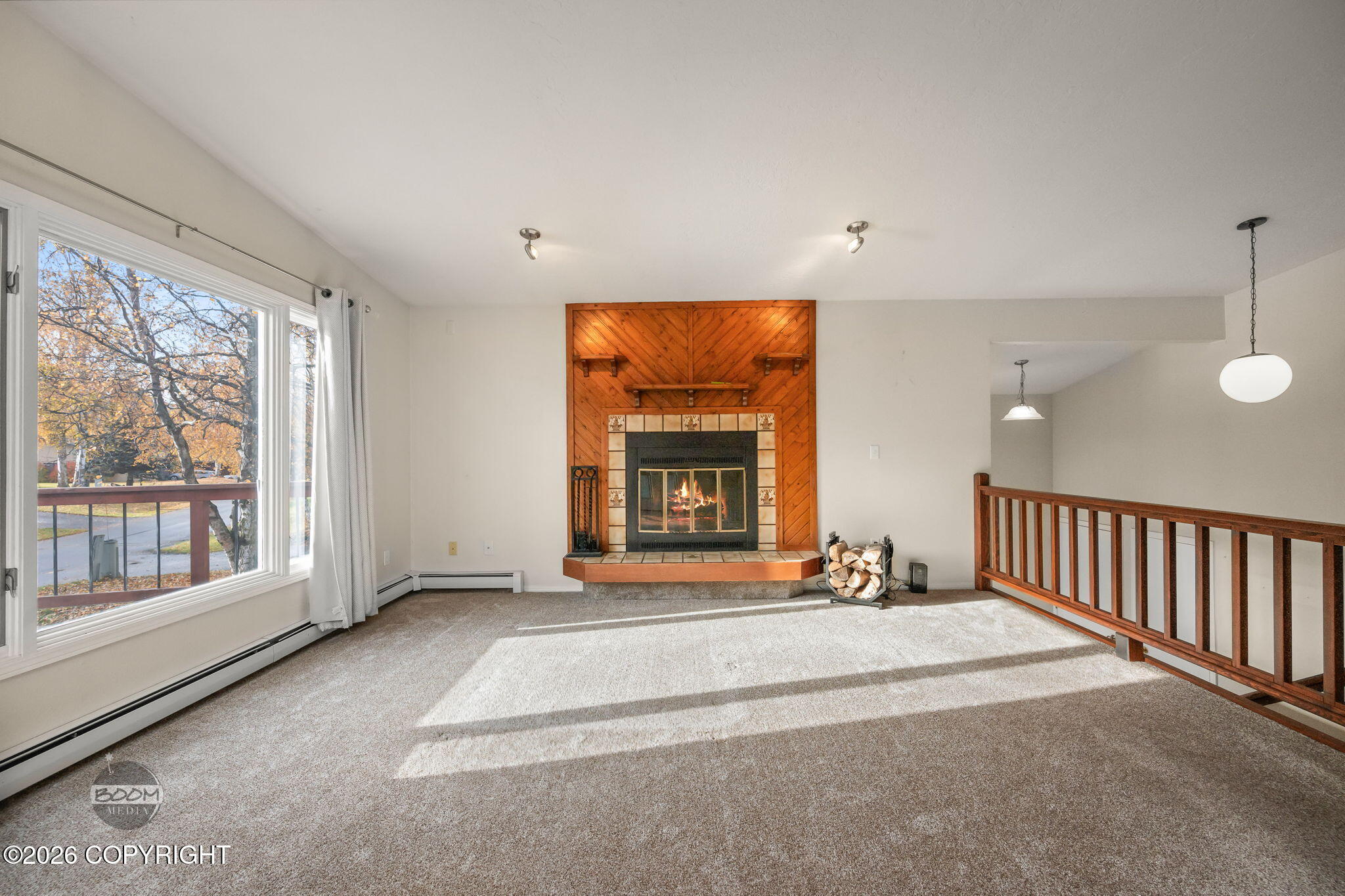 19705 Shumagin Circle Property Photo 21