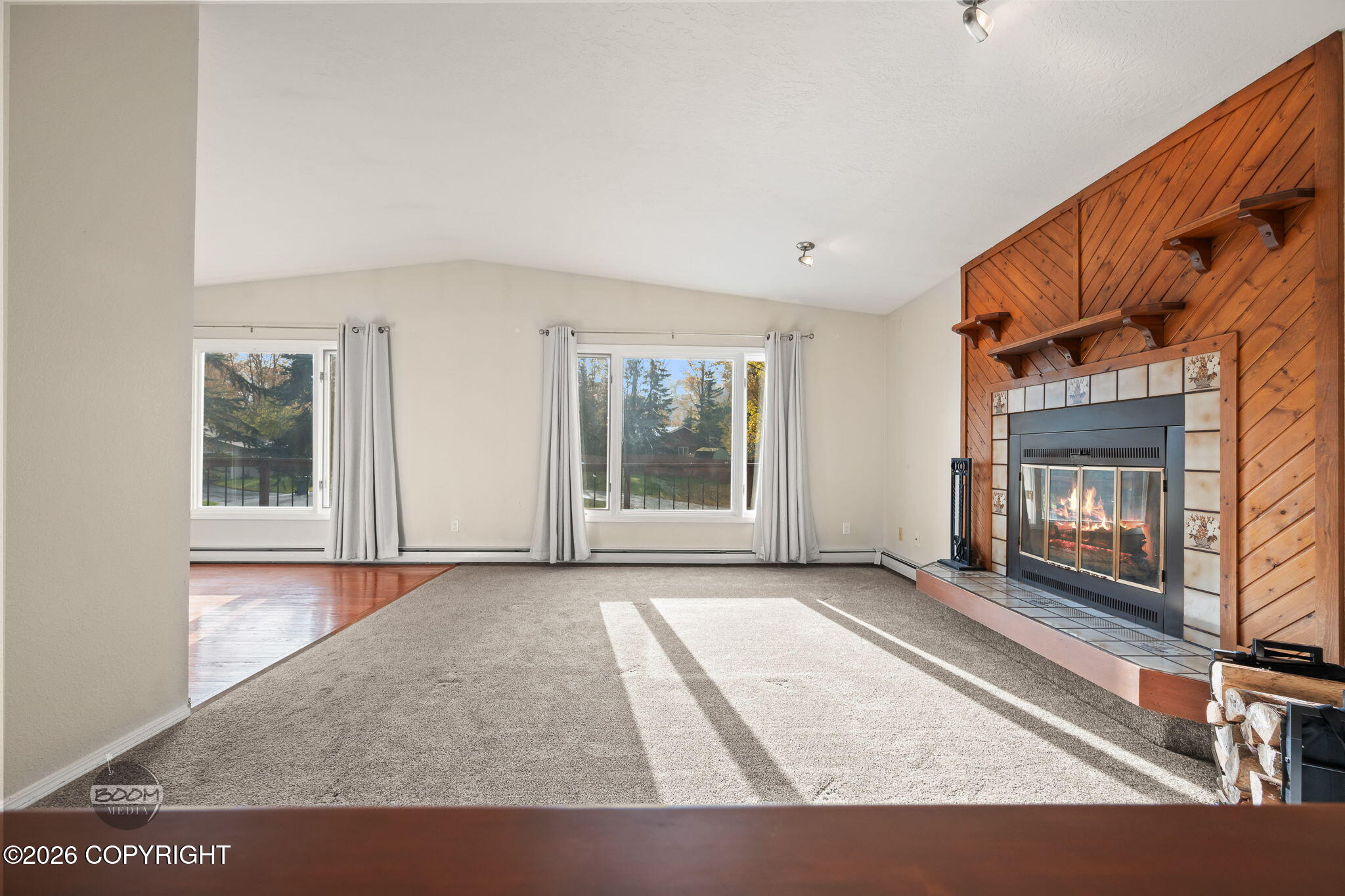 19705 Shumagin Circle Property Photo 22