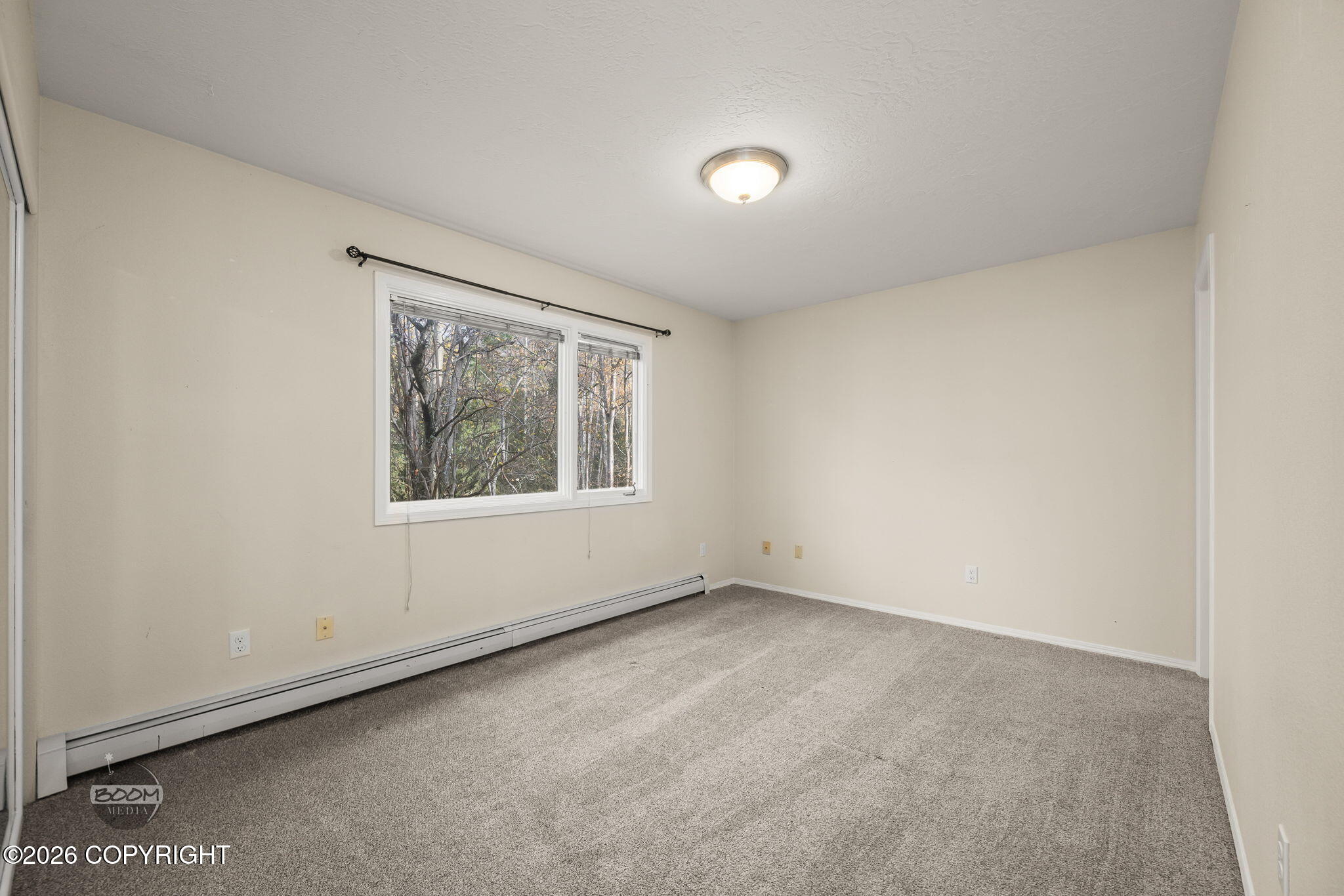 19705 Shumagin Circle Property Photo 23