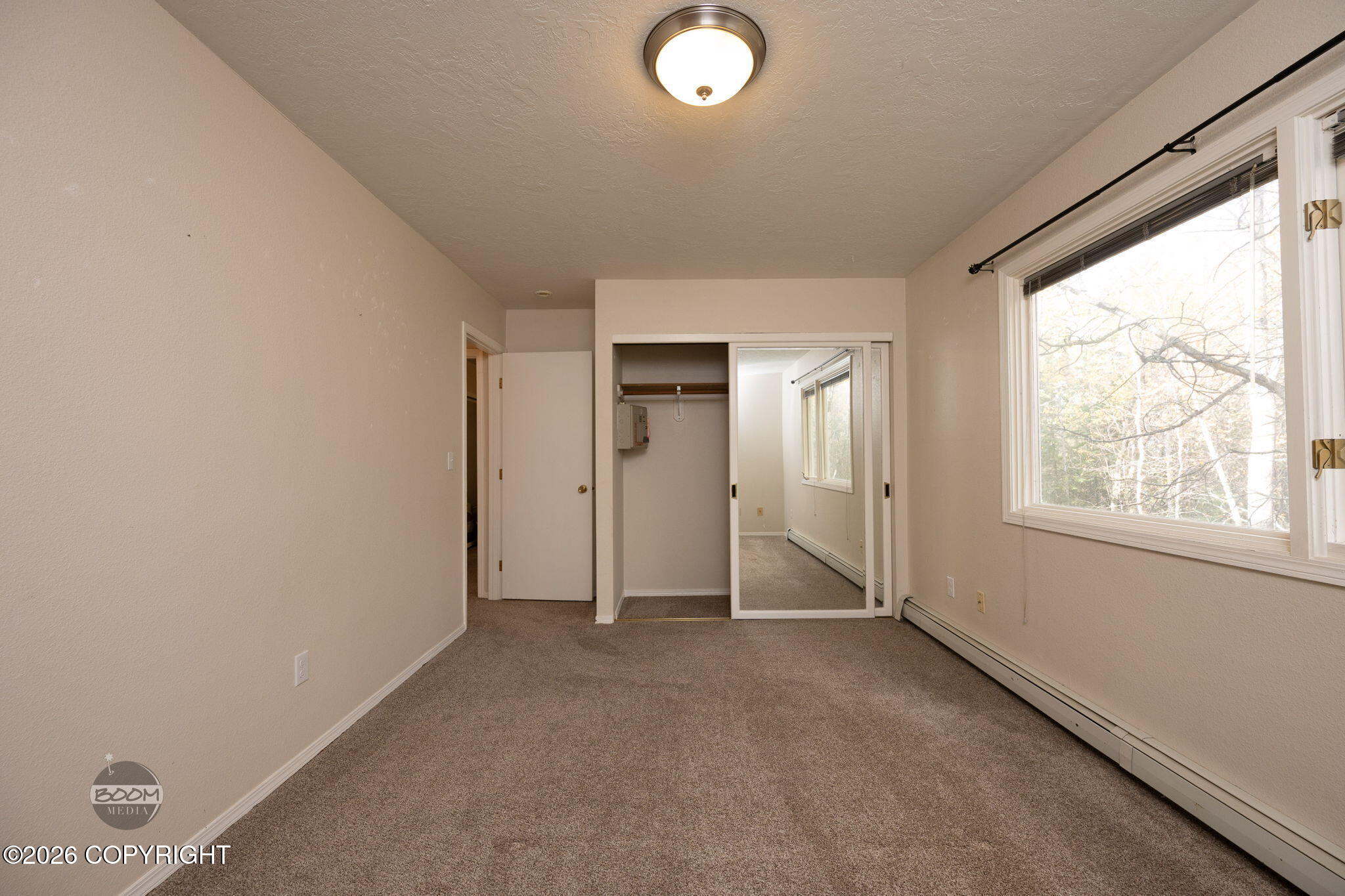 19705 Shumagin Circle Property Photo 24