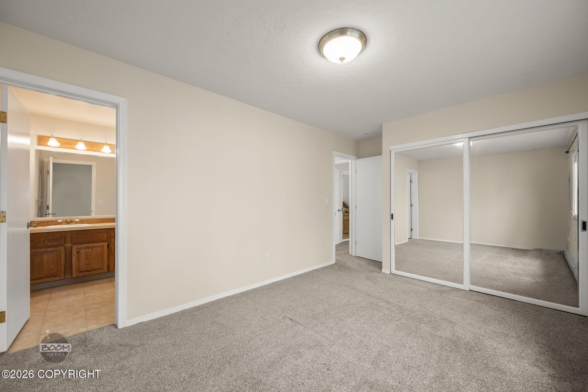 19705 Shumagin Circle Property Photo 25