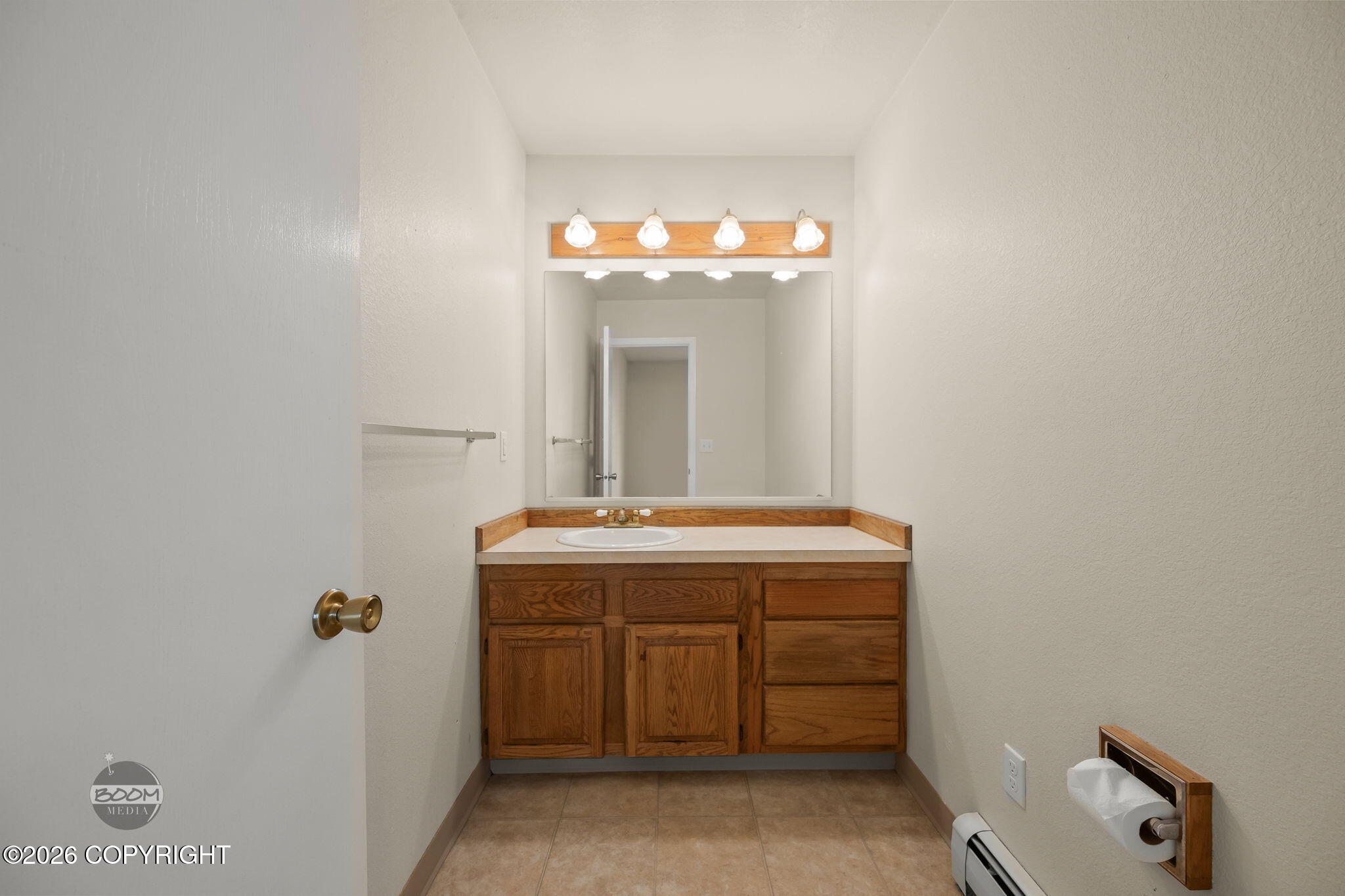 19705 Shumagin Circle Property Photo 26