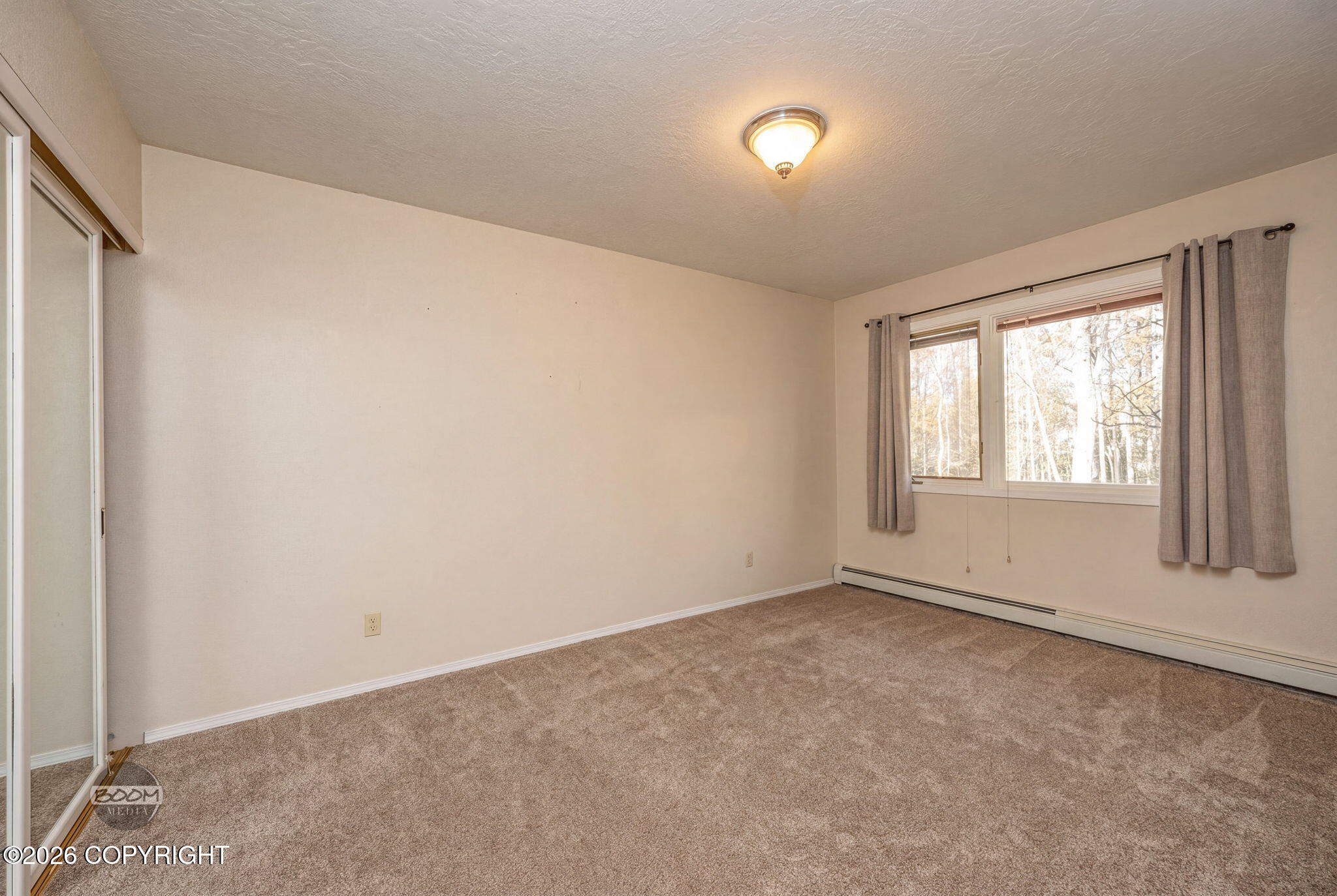 19705 Shumagin Circle Property Photo 27