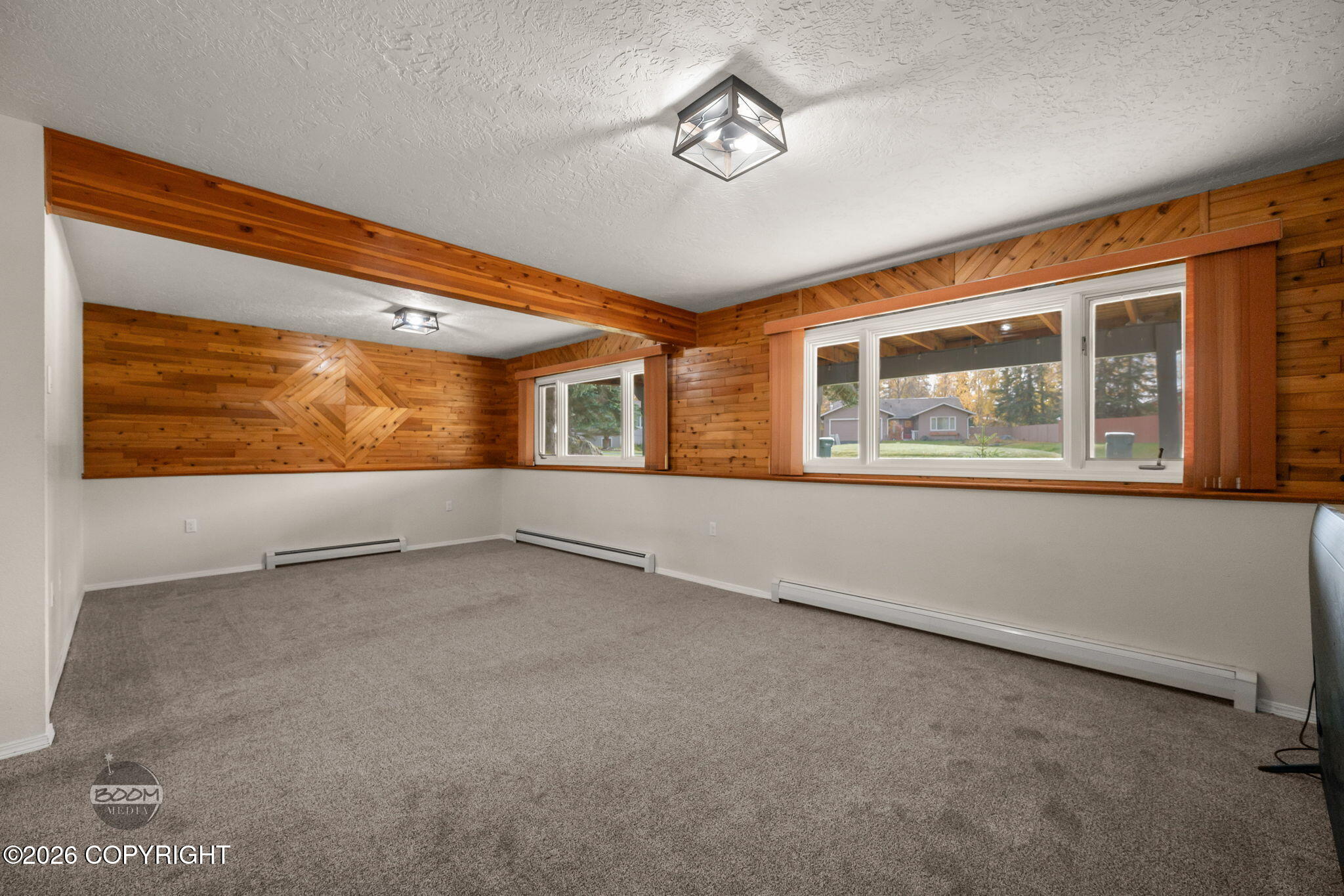 19705 Shumagin Circle Property Photo 34