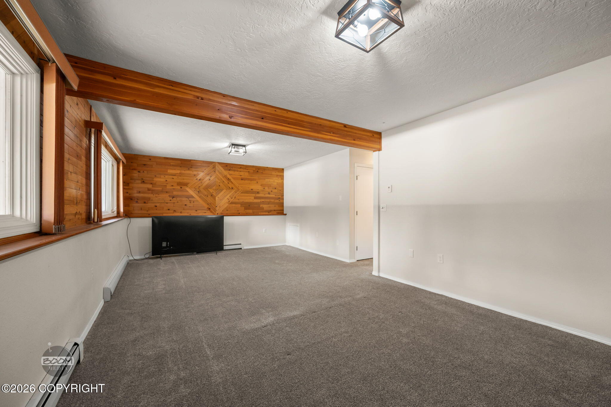 19705 Shumagin Circle Property Photo 36