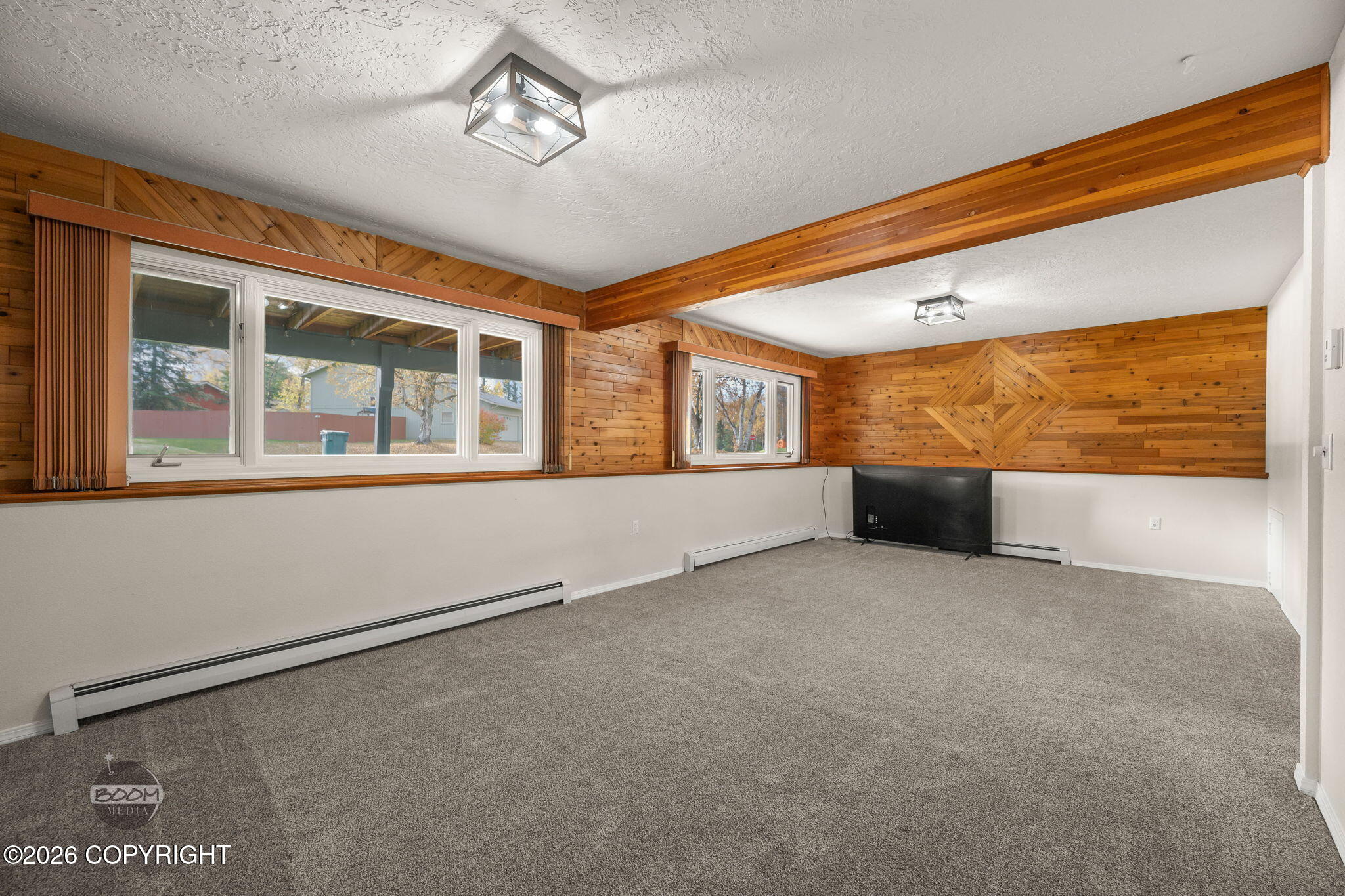 19705 Shumagin Circle Property Photo 37