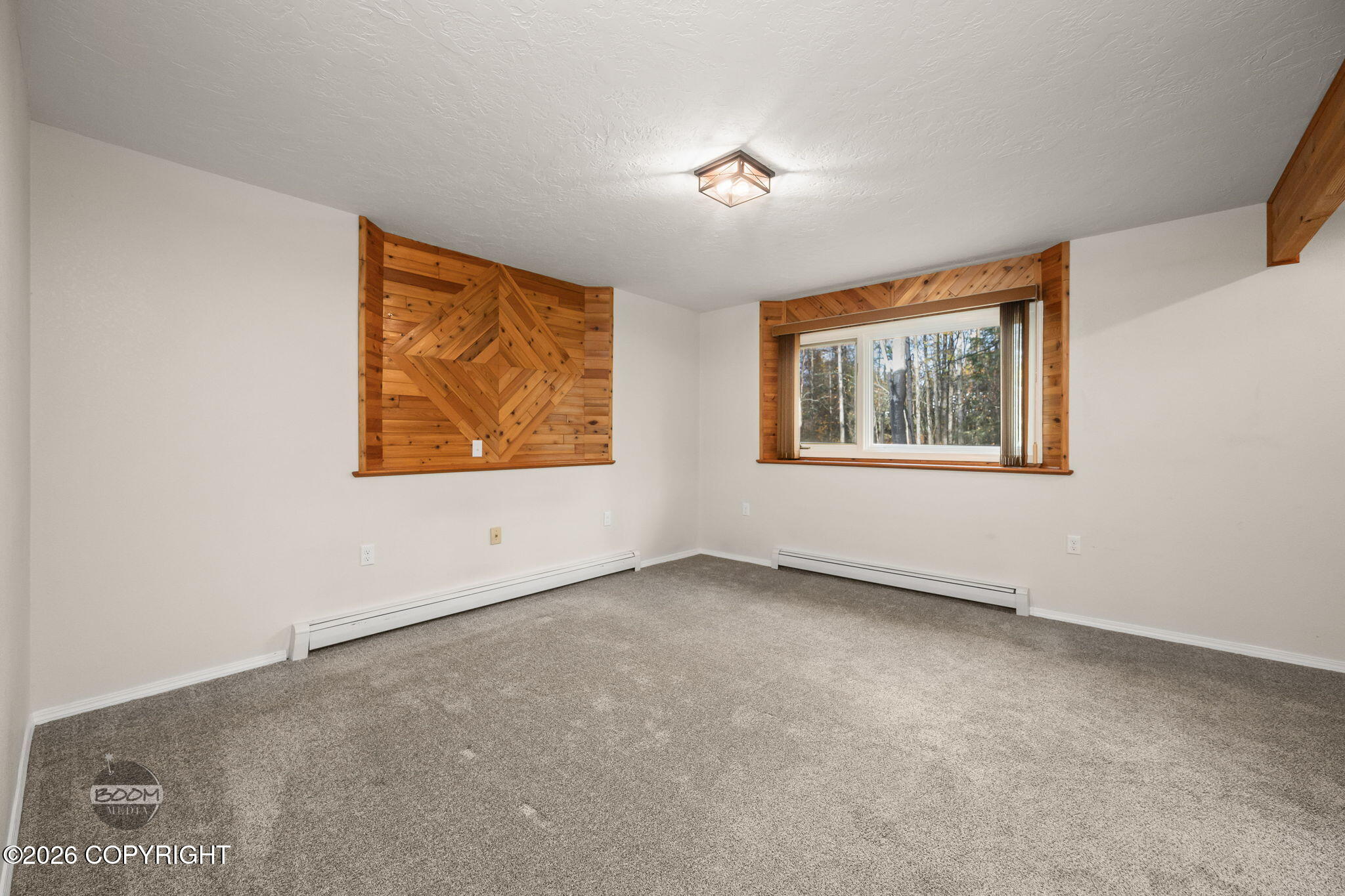 19705 Shumagin Circle Property Photo 41