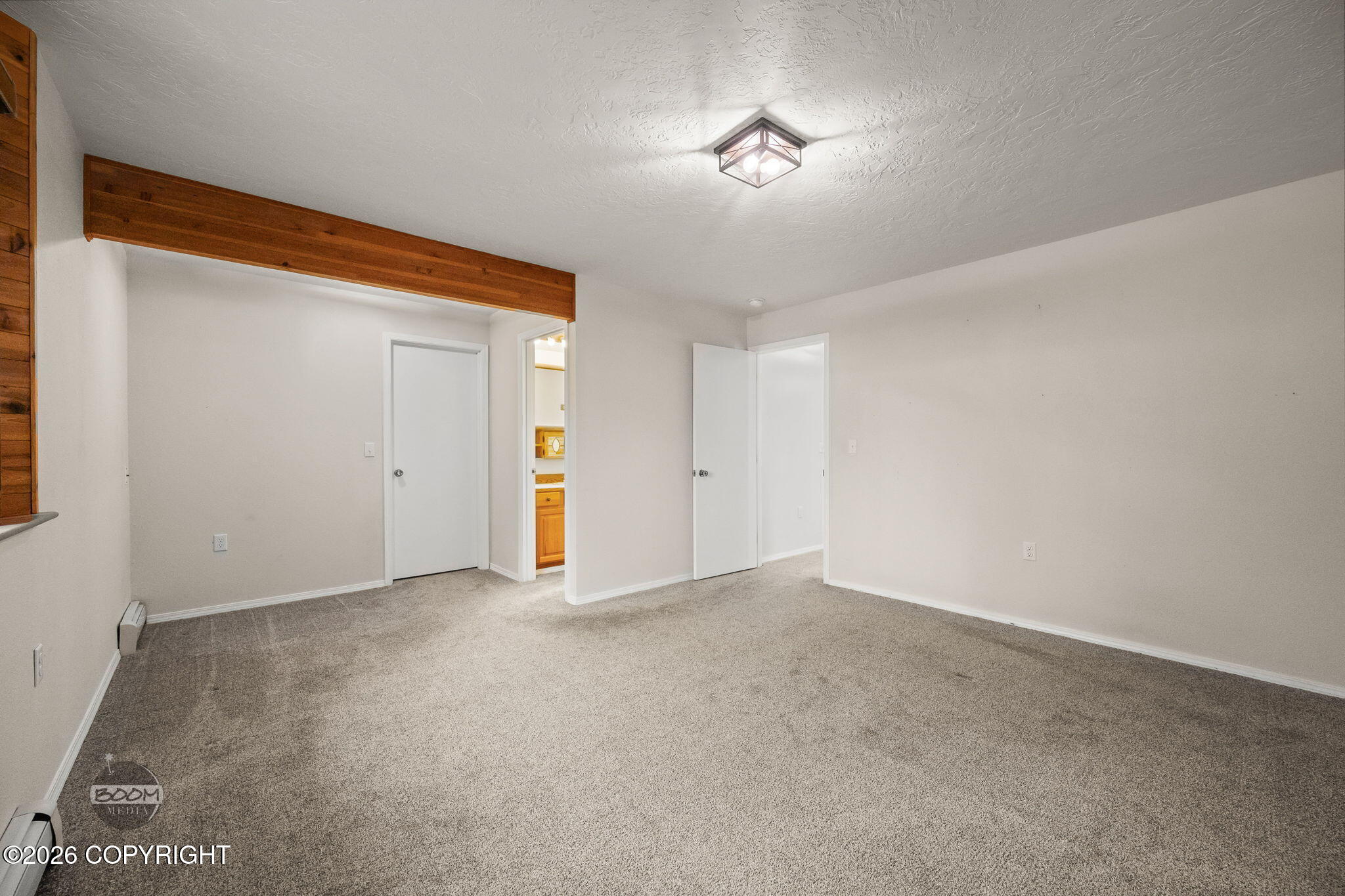 19705 Shumagin Circle Property Photo 42