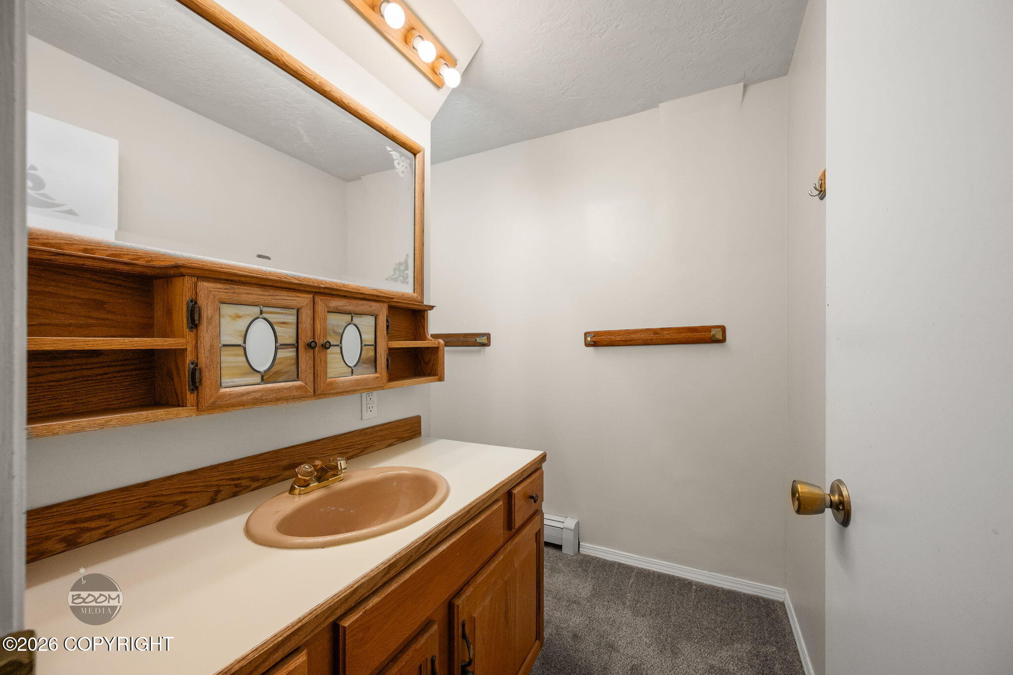 19705 Shumagin Circle Property Photo 43
