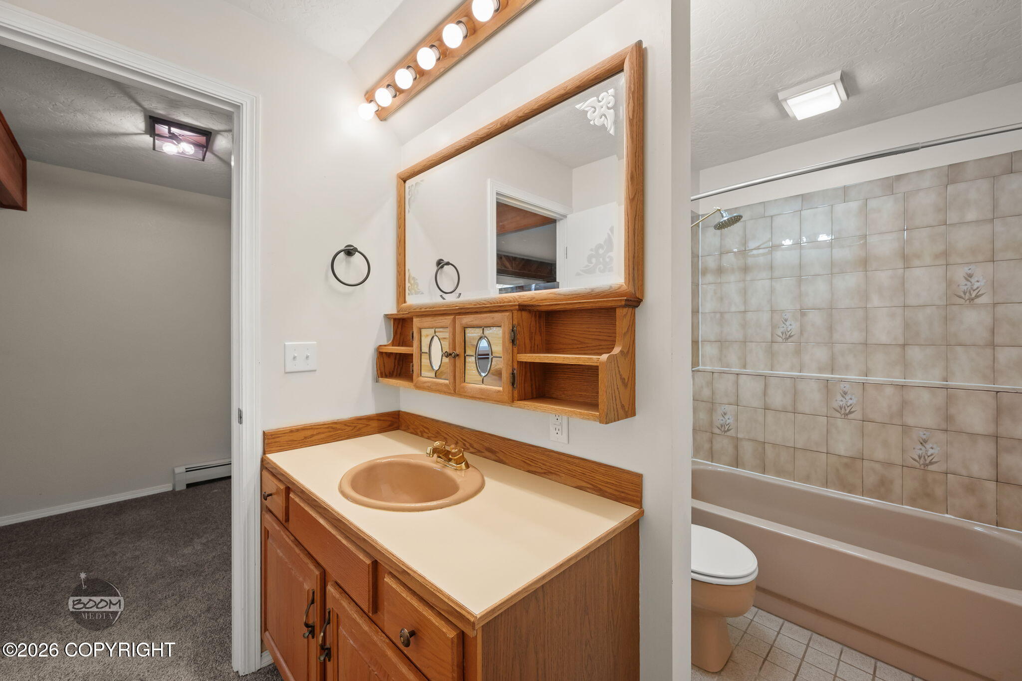 19705 Shumagin Circle Property Photo 44