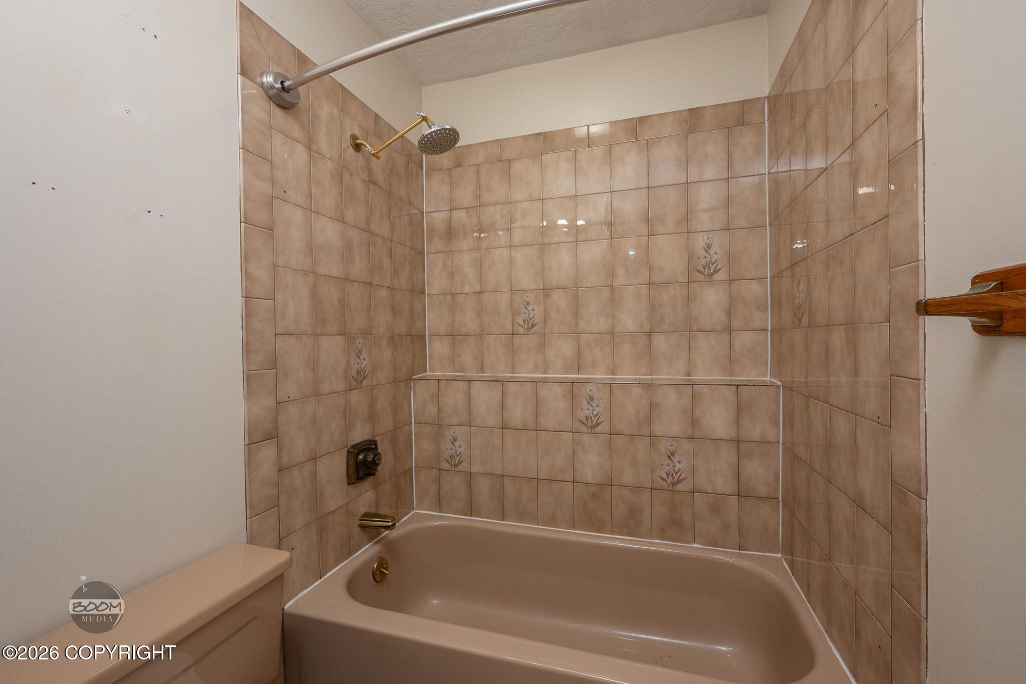 19705 Shumagin Circle Property Photo 45