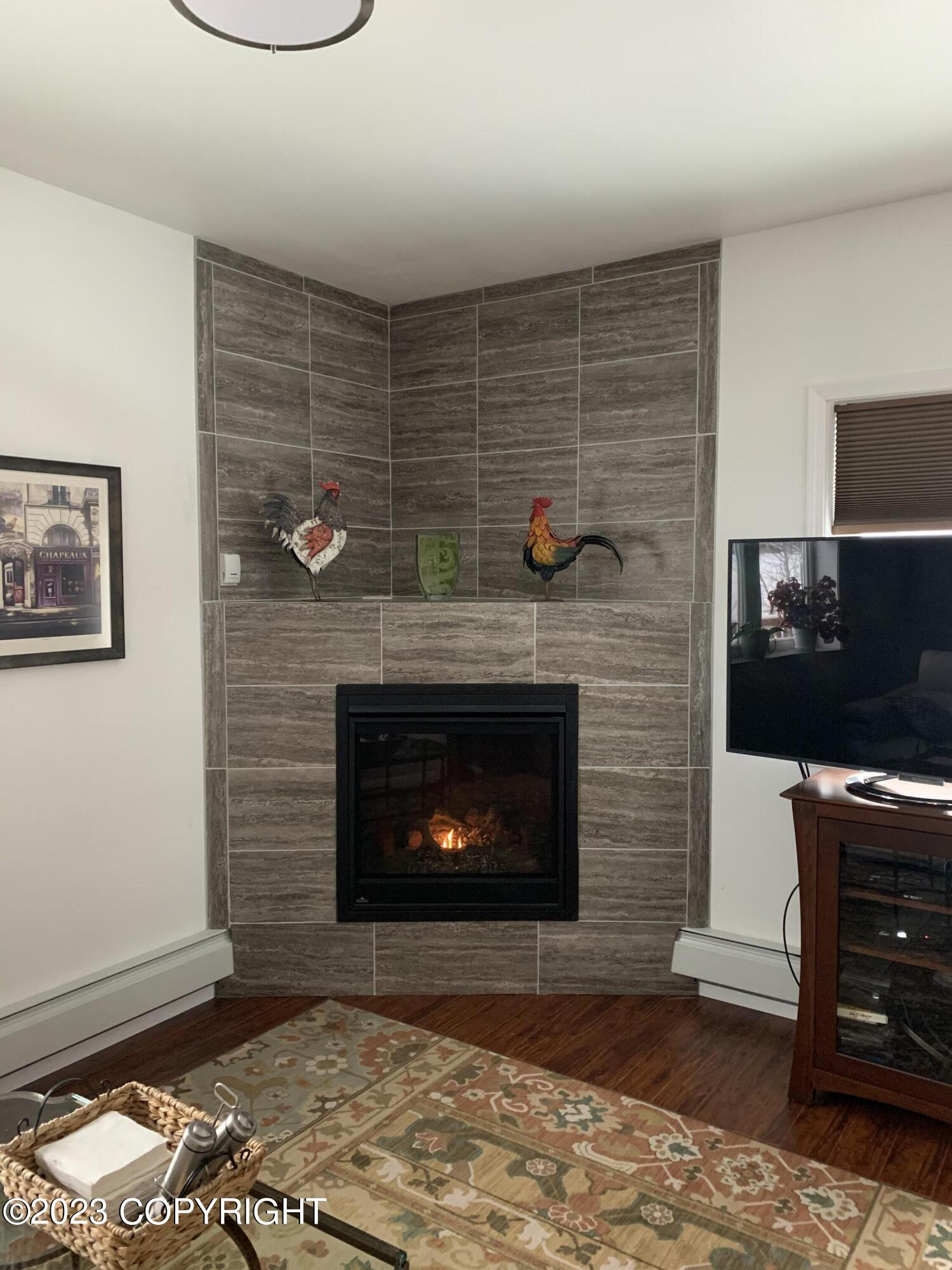 5436 Paul John Street Property Photo 2
