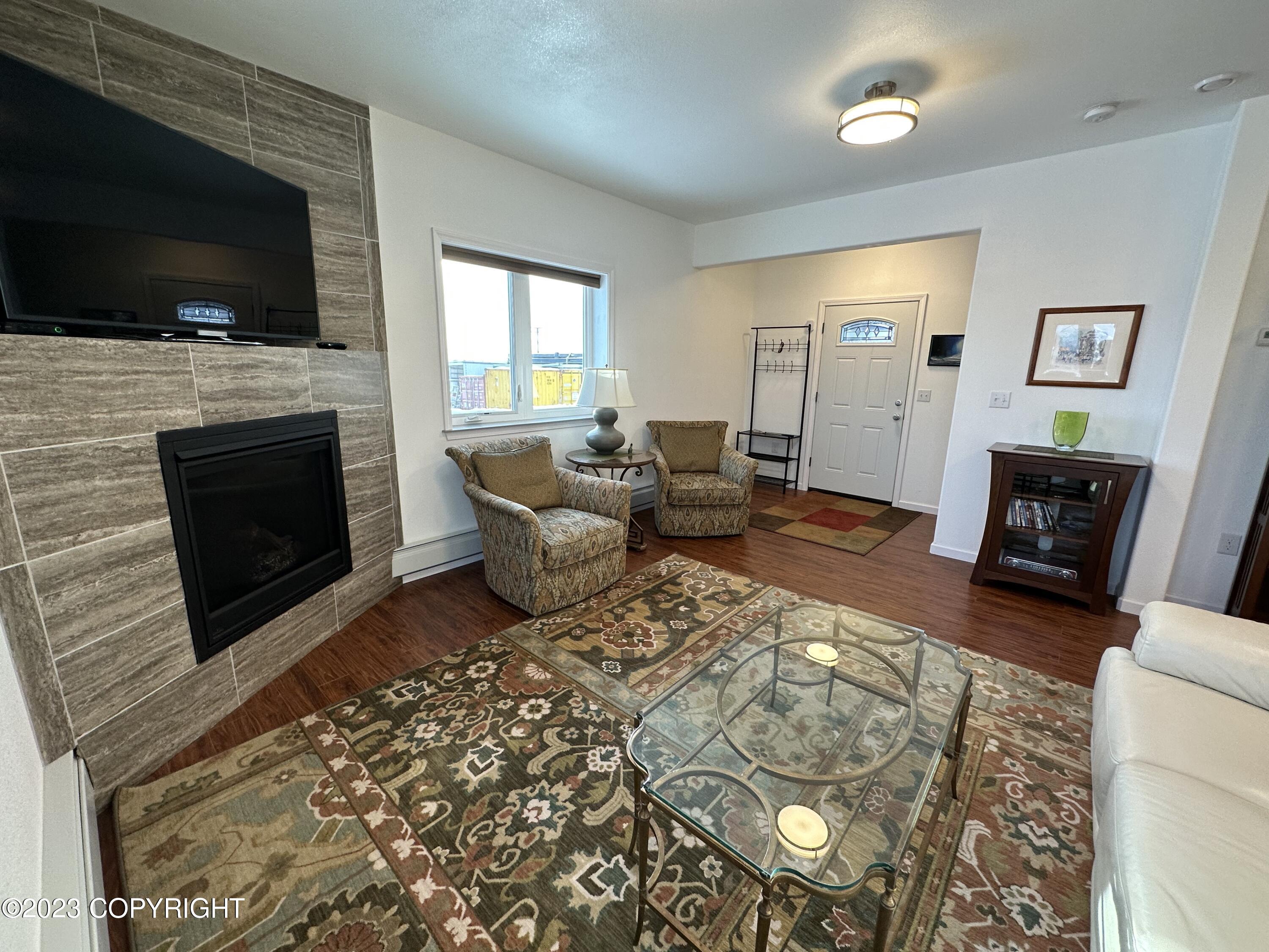 5436 Paul John Street Property Photo 3