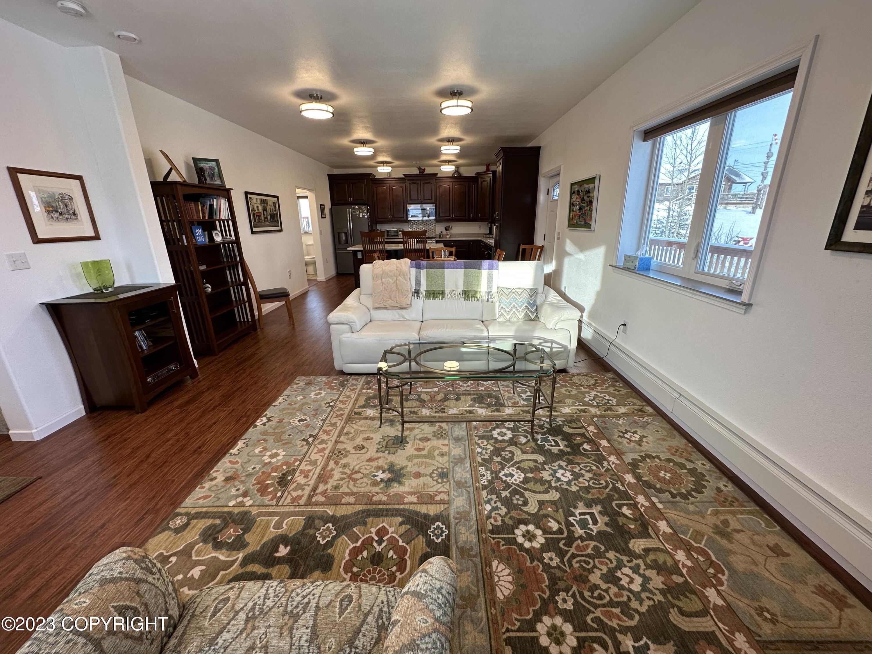 5436 Paul John Street Property Photo 4