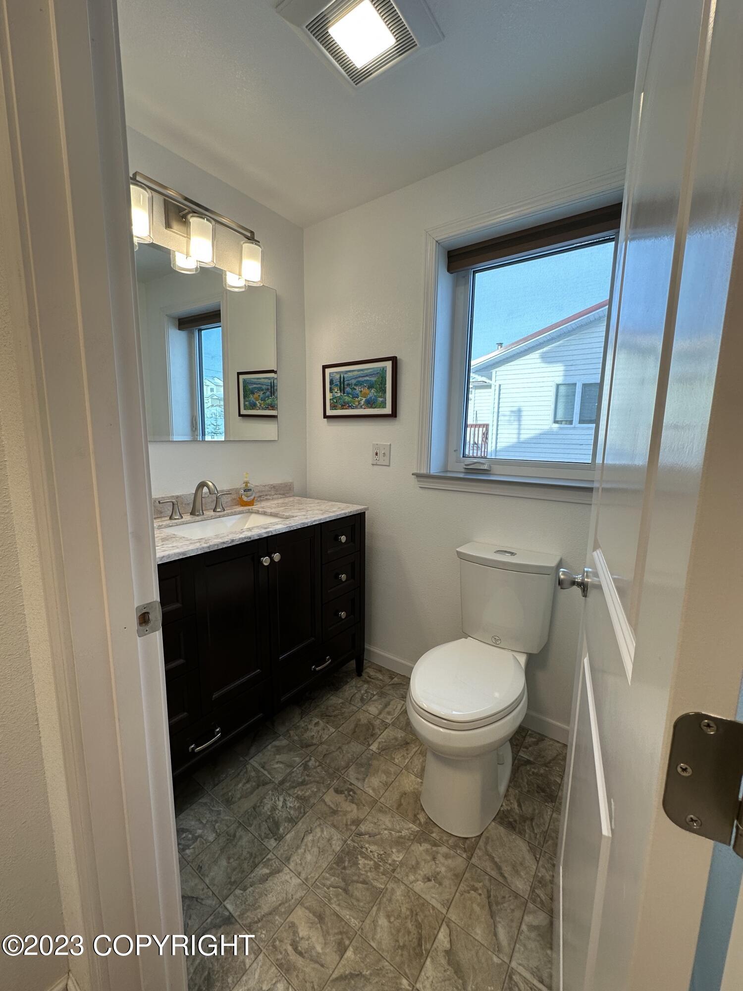 5436 Paul John Street Property Photo 16