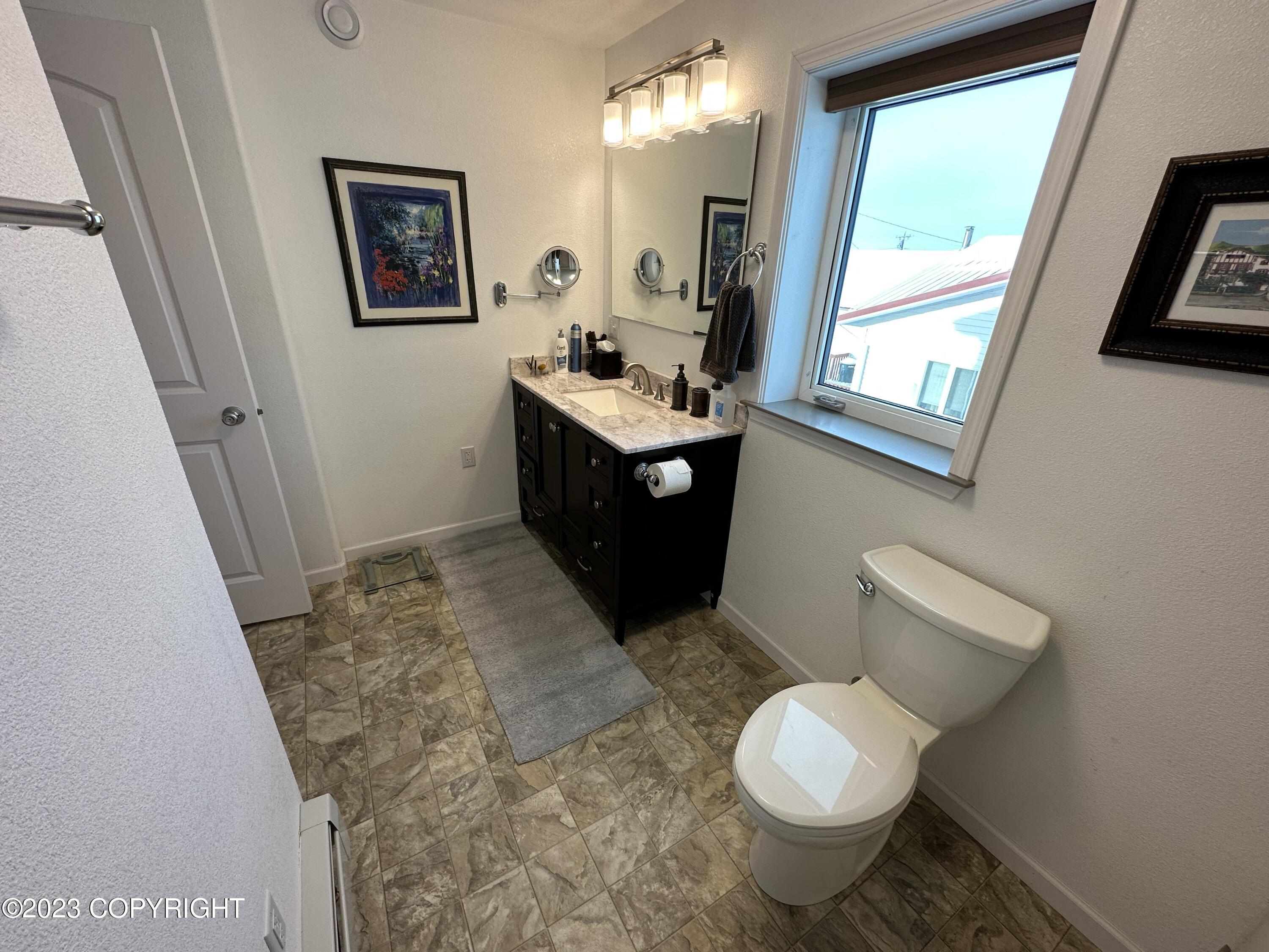5436 Paul John Street Property Photo 18
