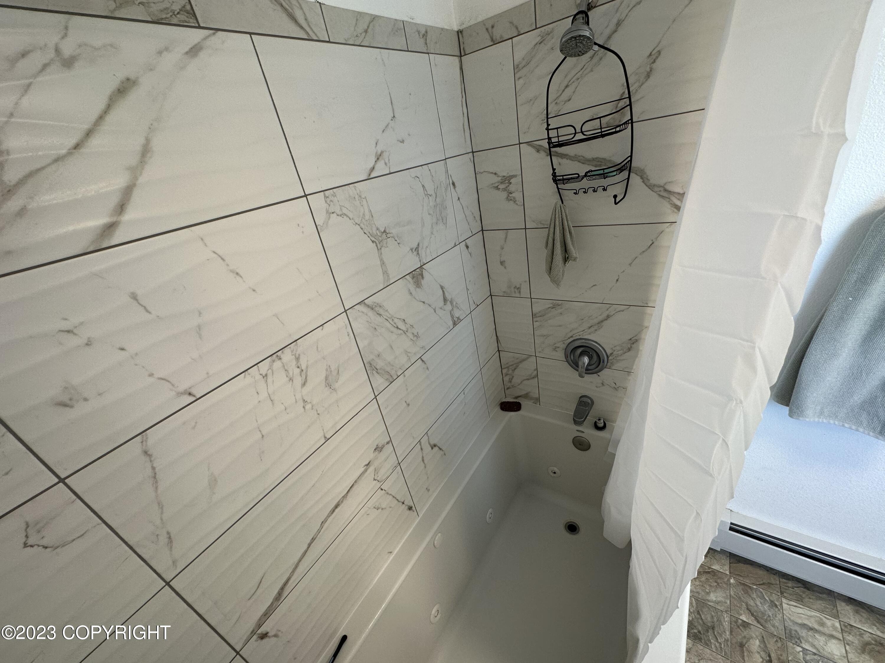 5436 Paul John Street Property Photo 19