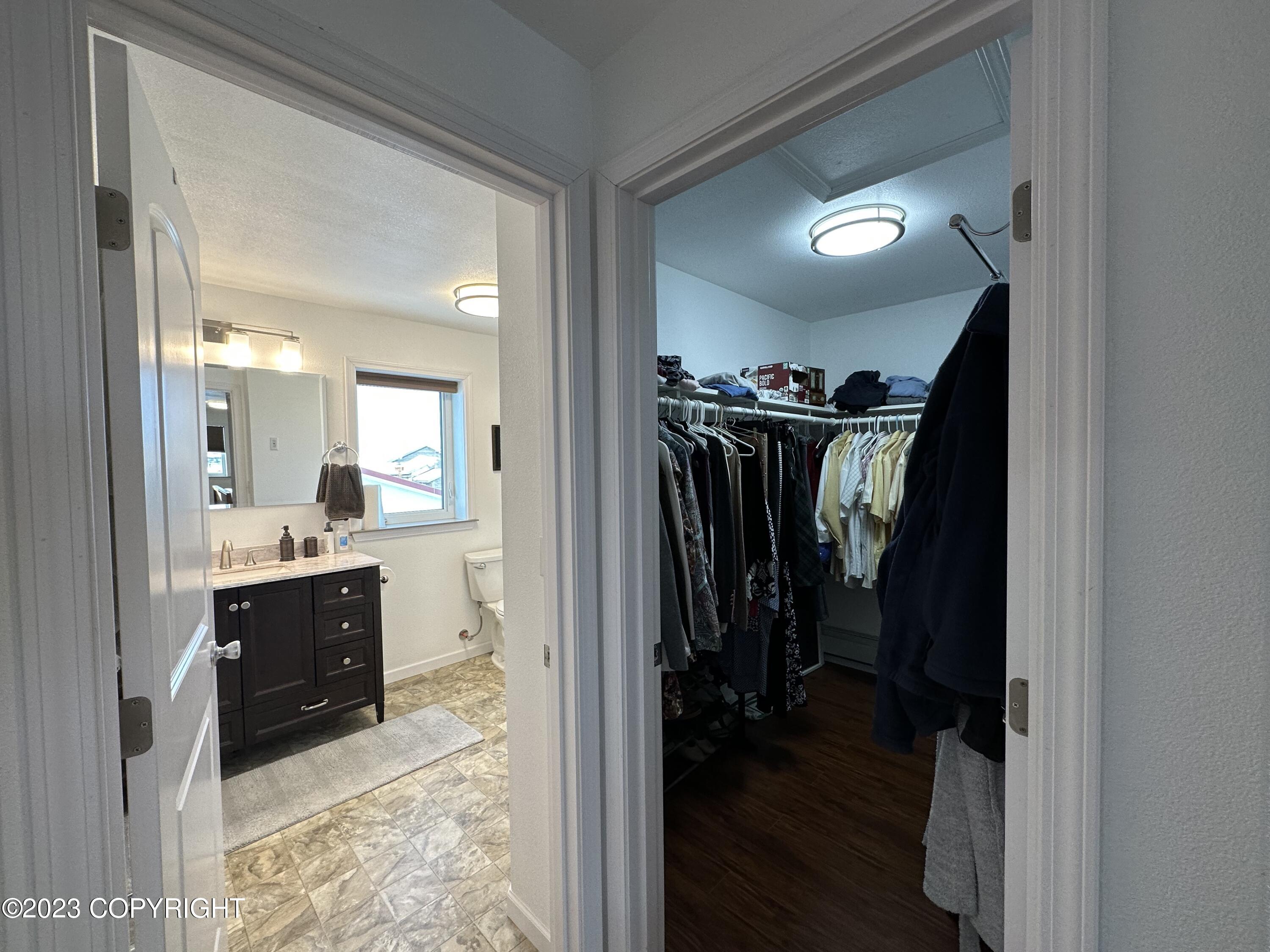 5436 Paul John Street Property Photo 20