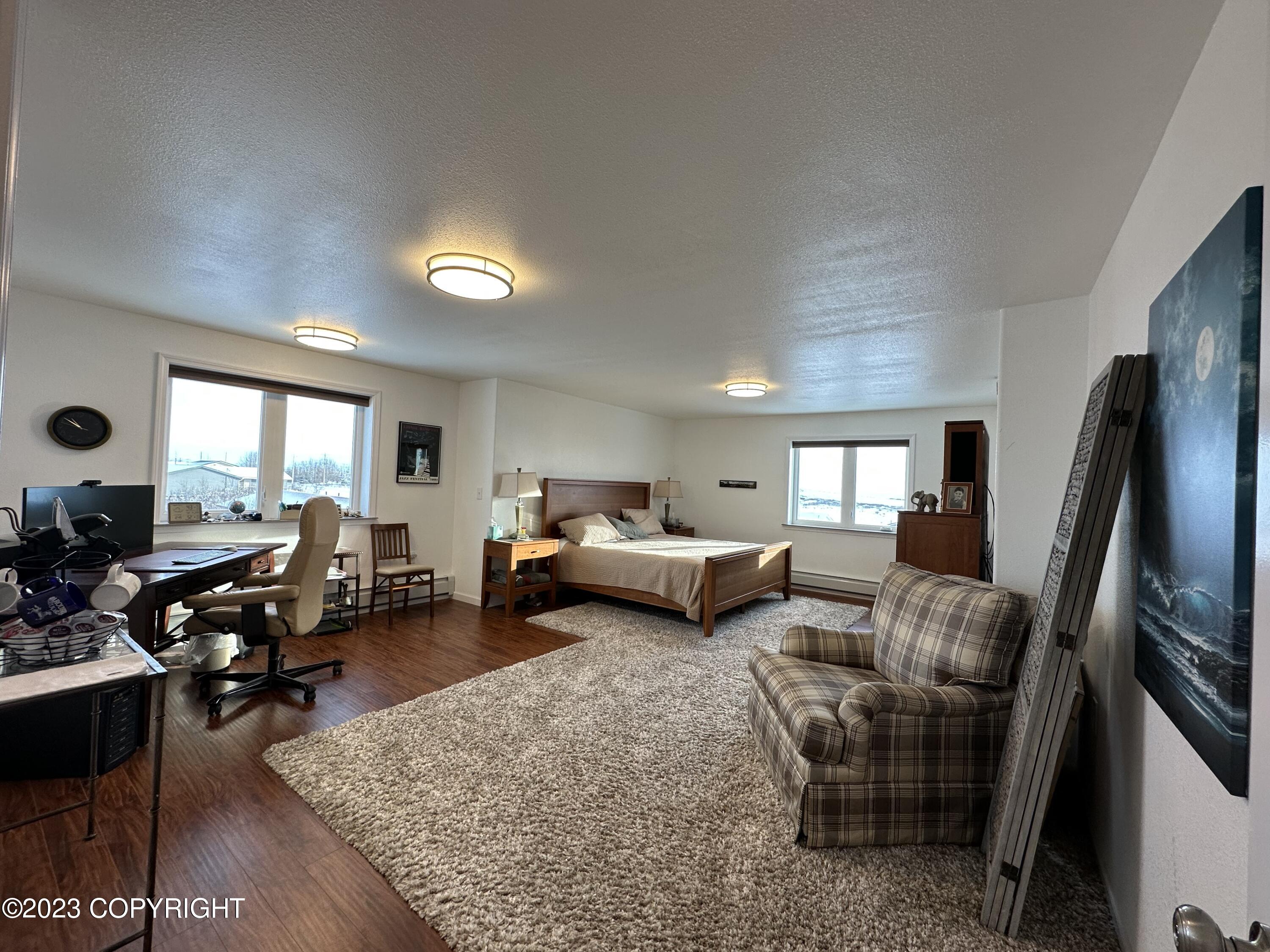5436 Paul John Street Property Photo 21