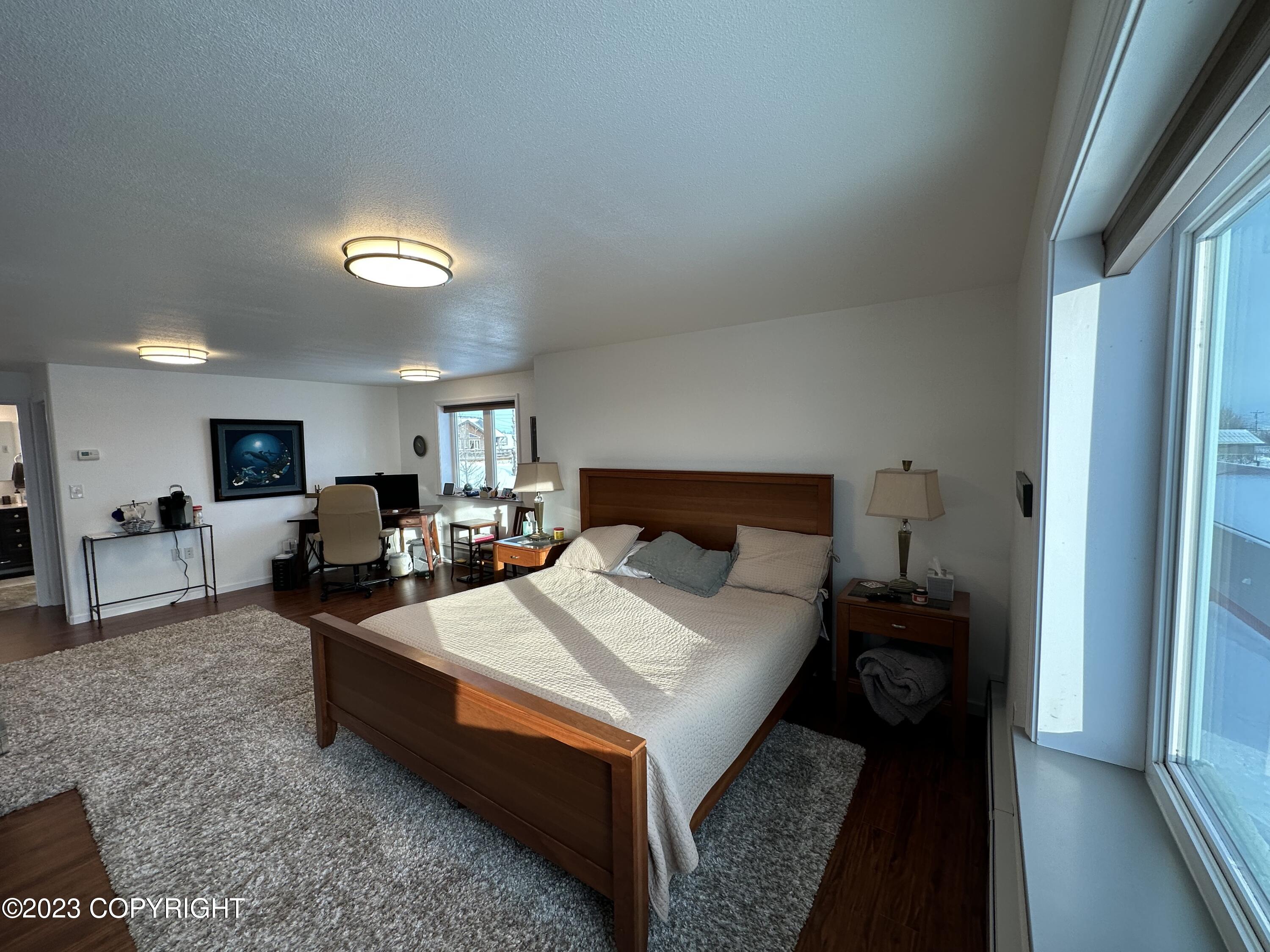 5436 Paul John Street Property Photo 23